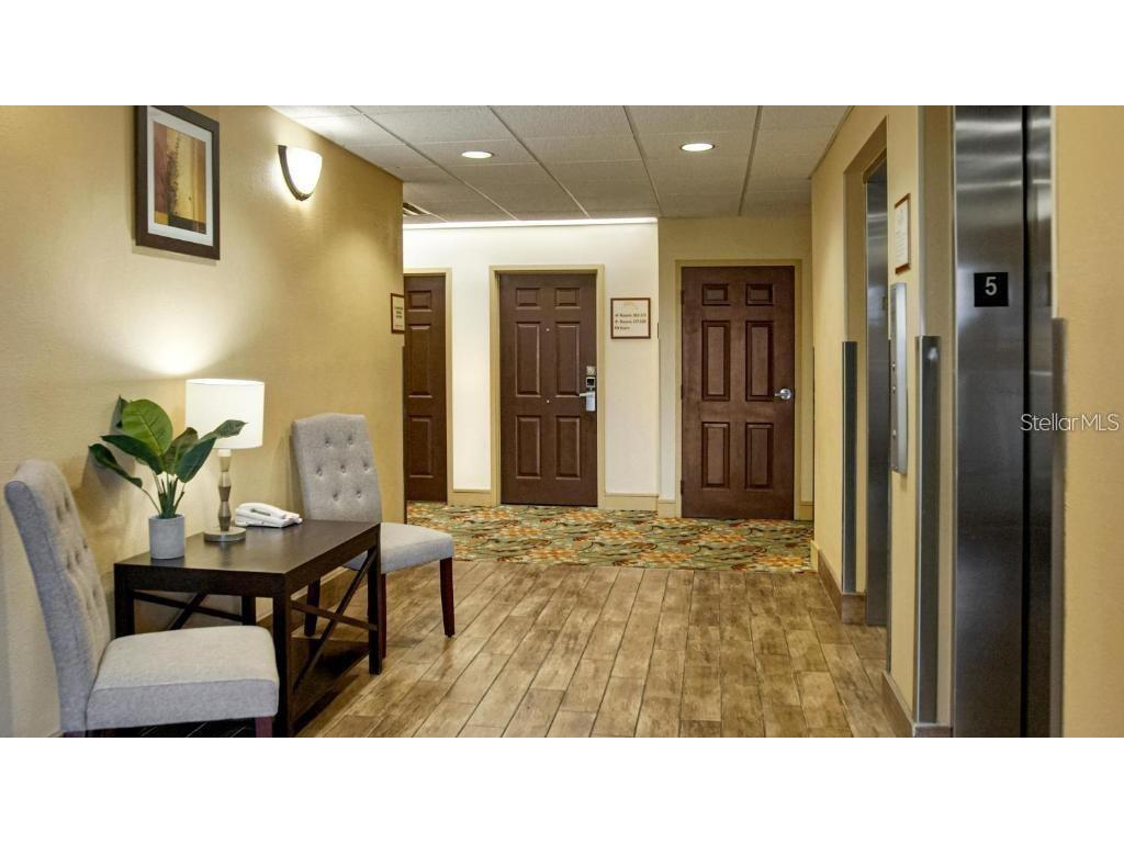 3000 Maingate Lane #520 Kissimmee FL 34747 O6289214 image7