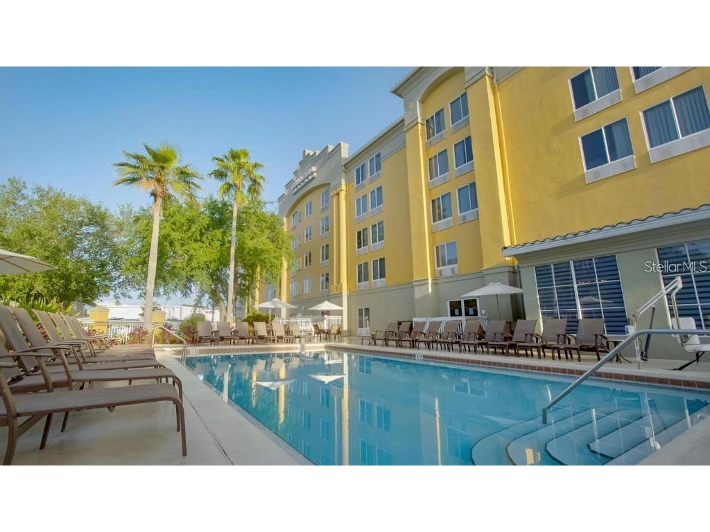 3000 Maingate Lane #520 Kissimmee FL 34747 O6289214 image8