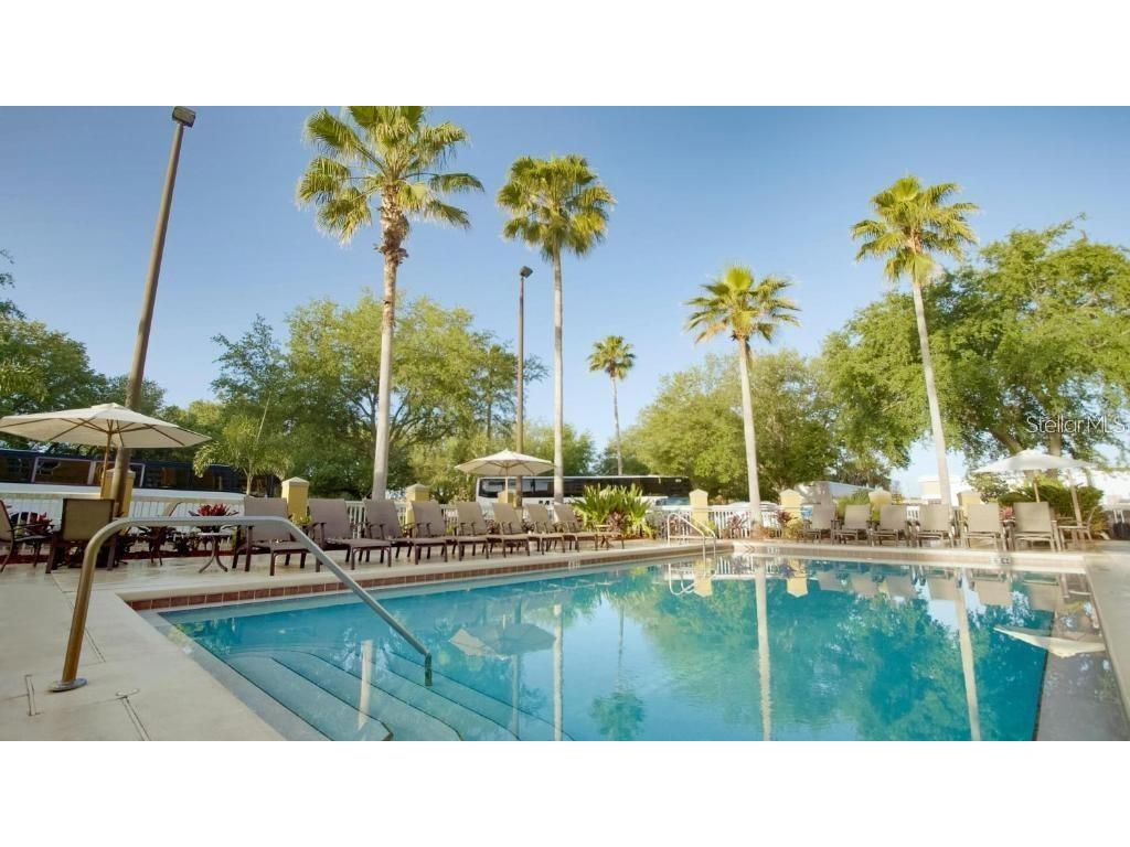 3000 Maingate Lane #520 Kissimmee FL 34747 O6289214 image9