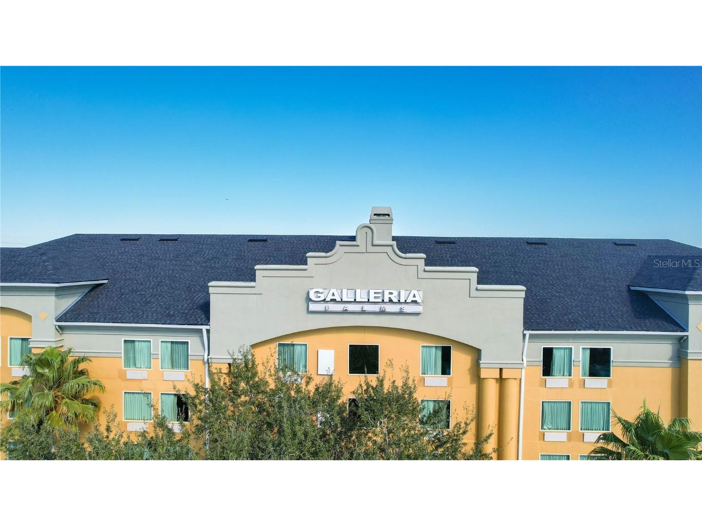 3000 Maingate Lane #525 Kissimmee FL 34747 O6087250 image1