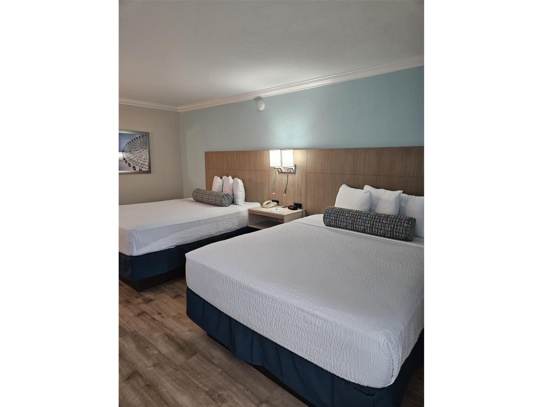 3000 Maingate Lane #530 Kissimmee FL 34747 O6377629 image10