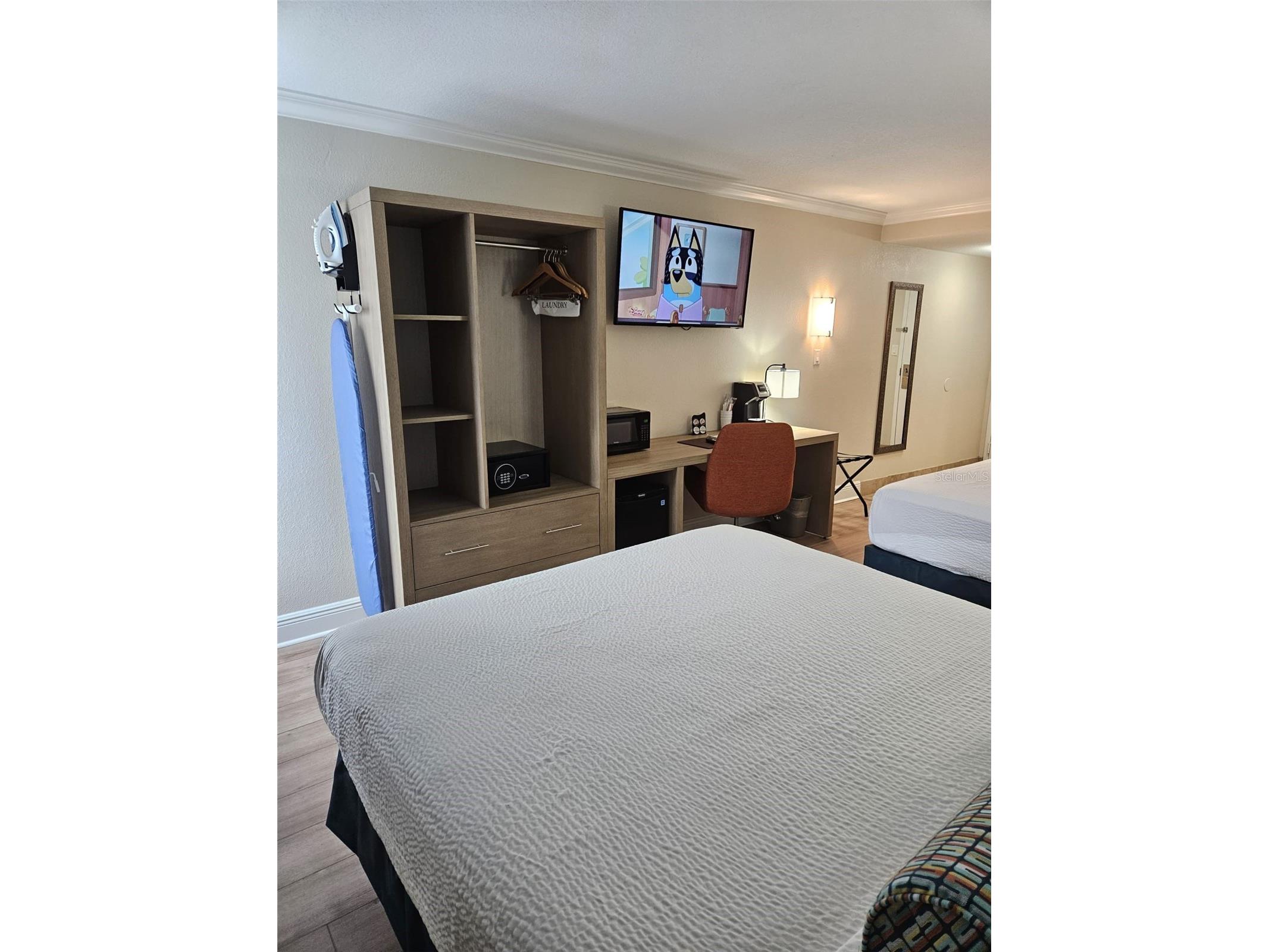 3000 Maingate Lane #530 Kissimmee FL 34747 O6377629 image11