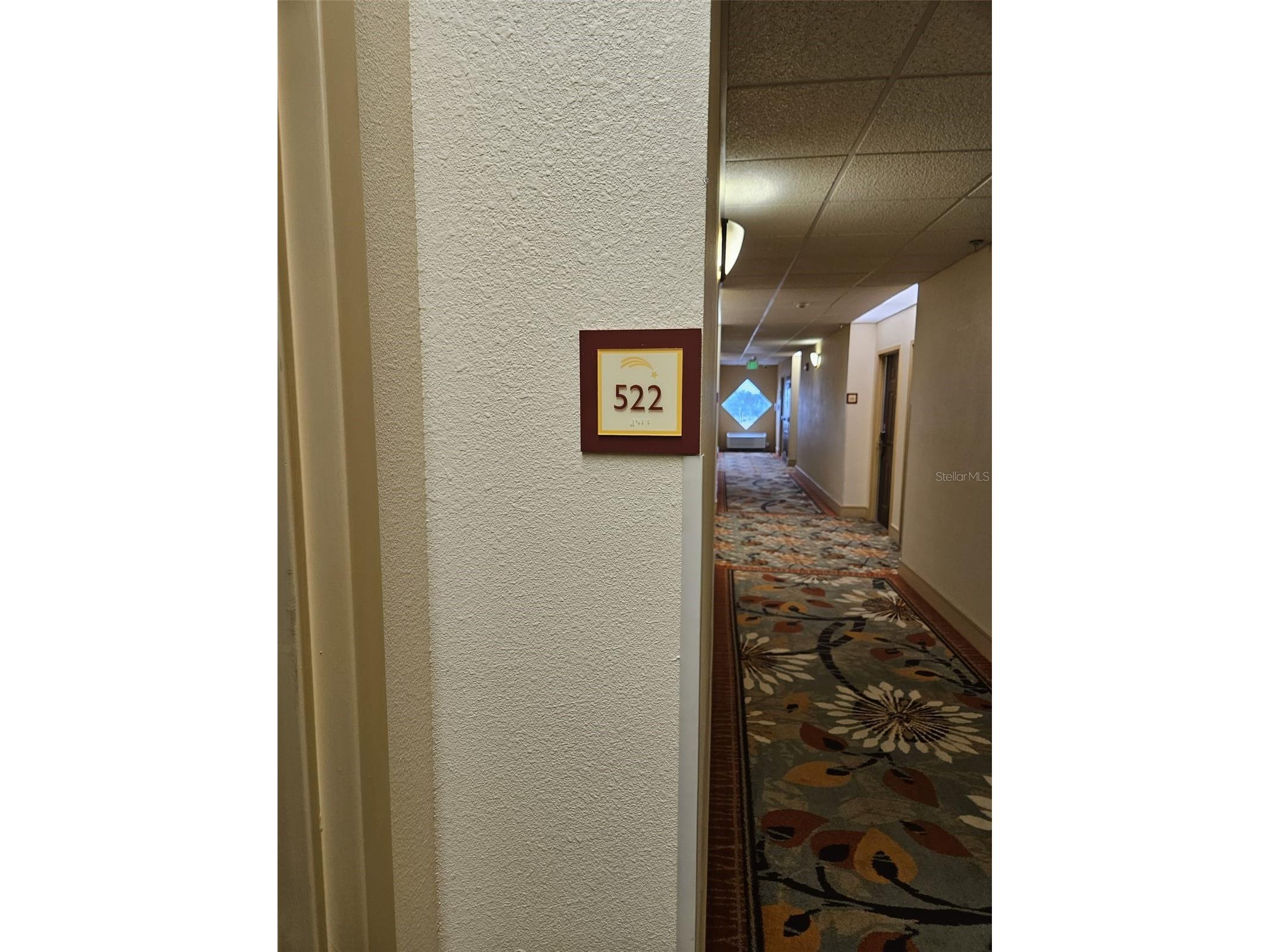3000 Maingate Lane #530 Kissimmee FL 34747 O6377629 image12