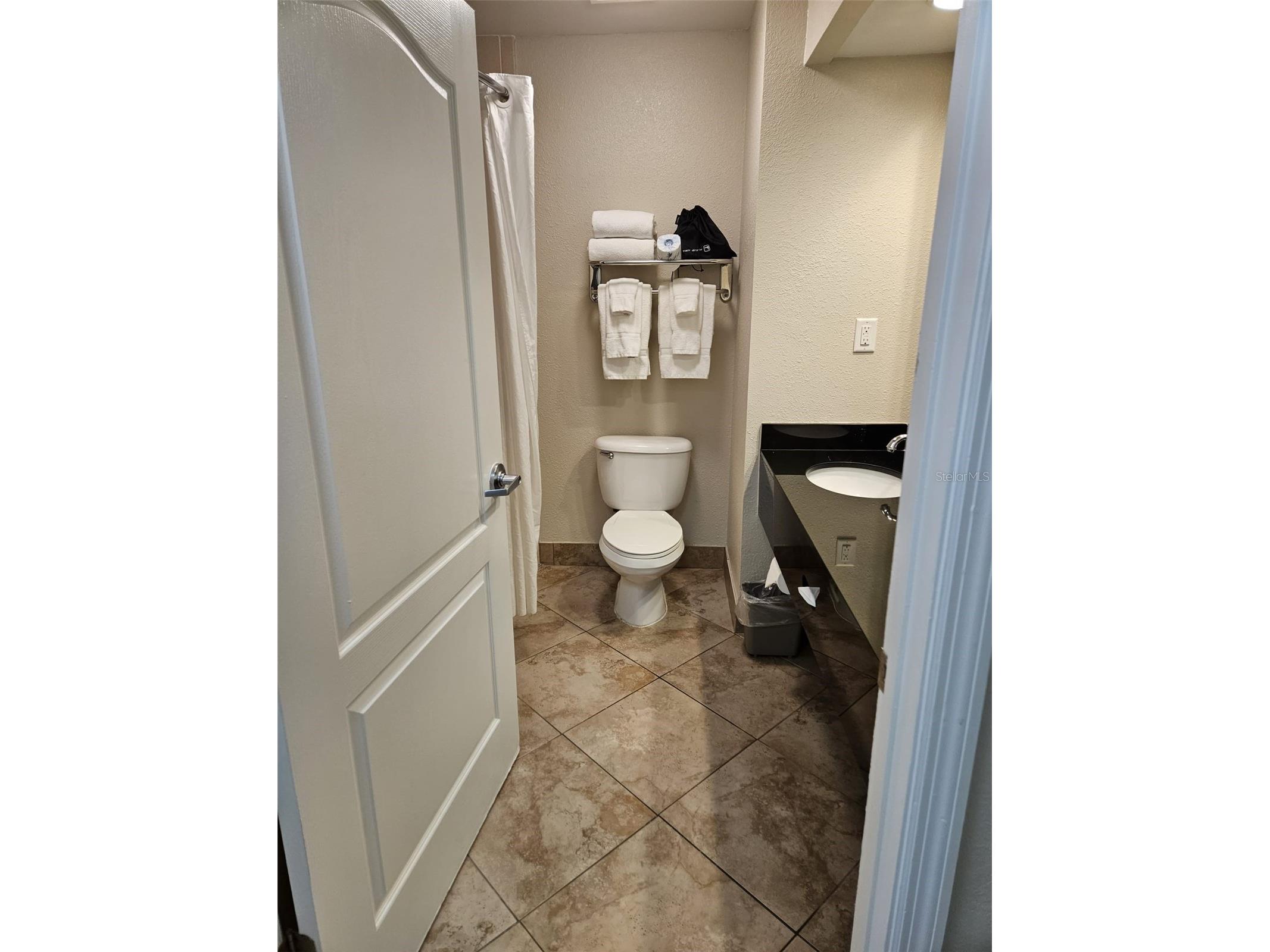 3000 Maingate Lane #530 Kissimmee FL 34747 O6377629 image13