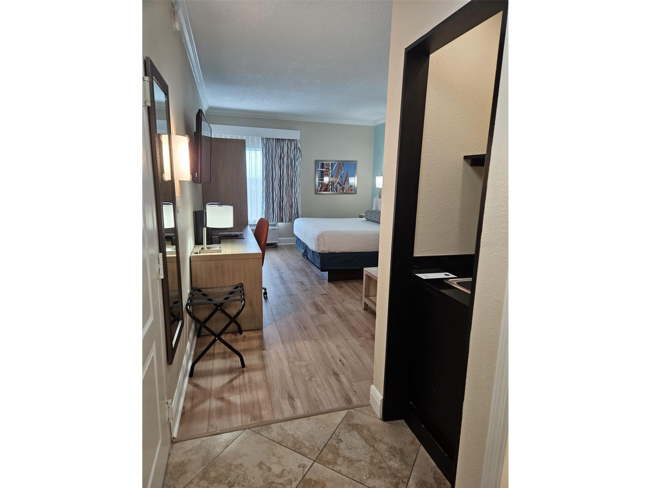 3000 Maingate Lane #530 Kissimmee FL 34747 O6377629 image14