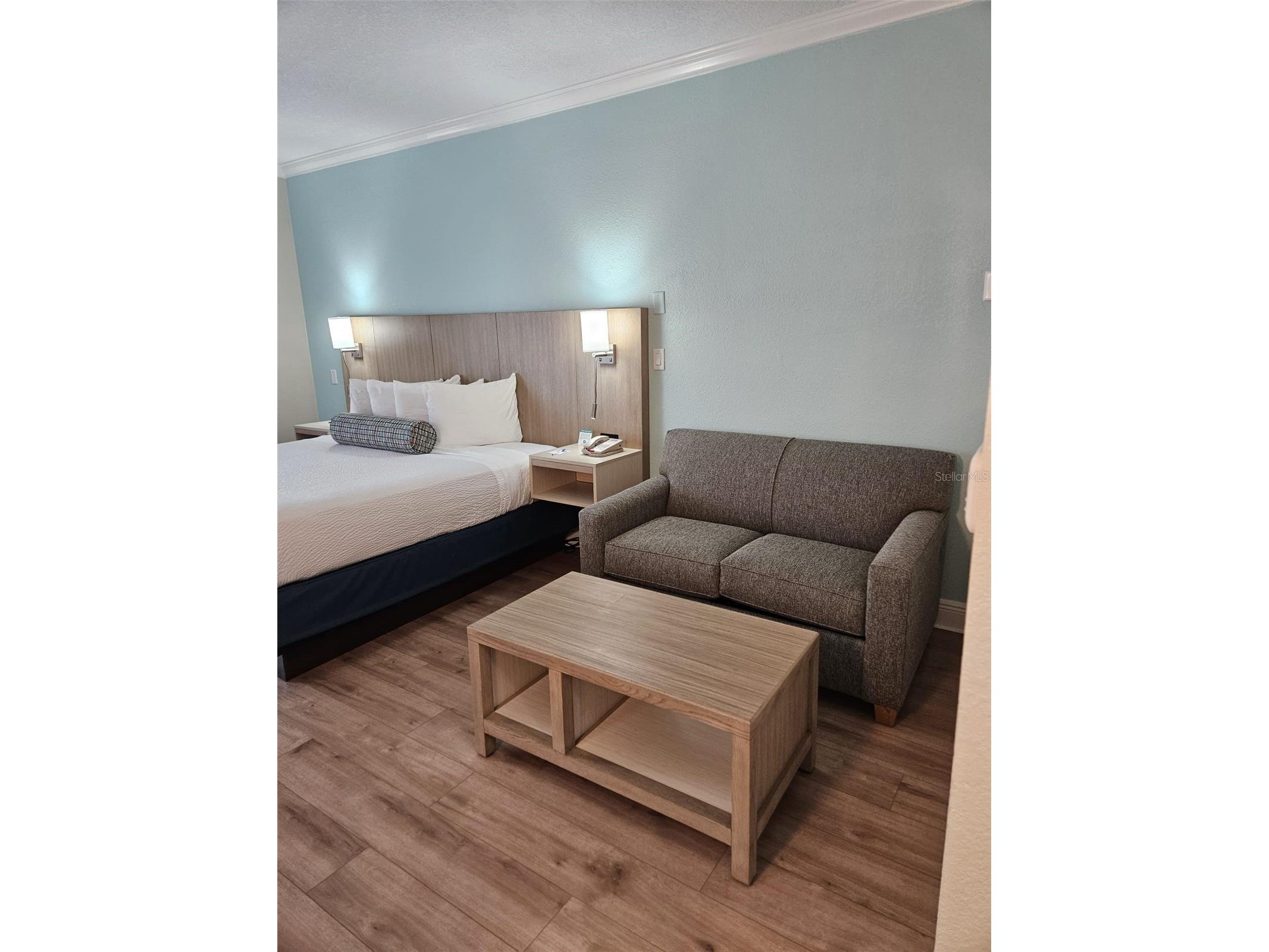 3000 Maingate Lane #530 Kissimmee FL 34747 O6377629 image15