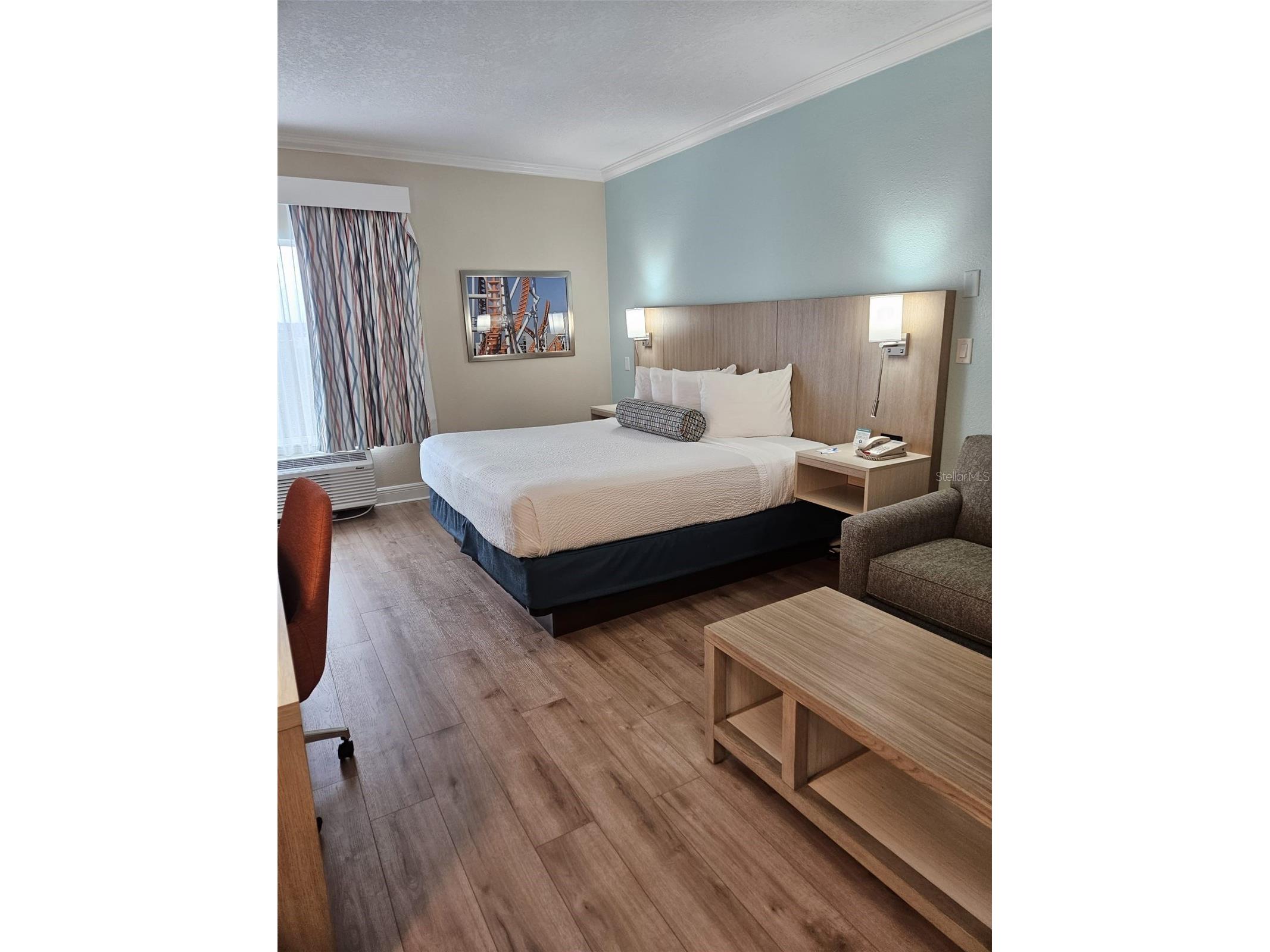 3000 Maingate Lane #530 Kissimmee FL 34747 O6377629 image16