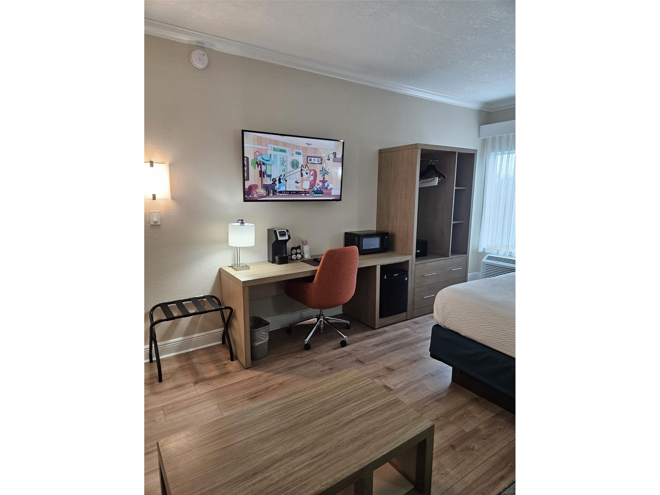 3000 Maingate Lane #530 Kissimmee FL 34747 O6377629 image17