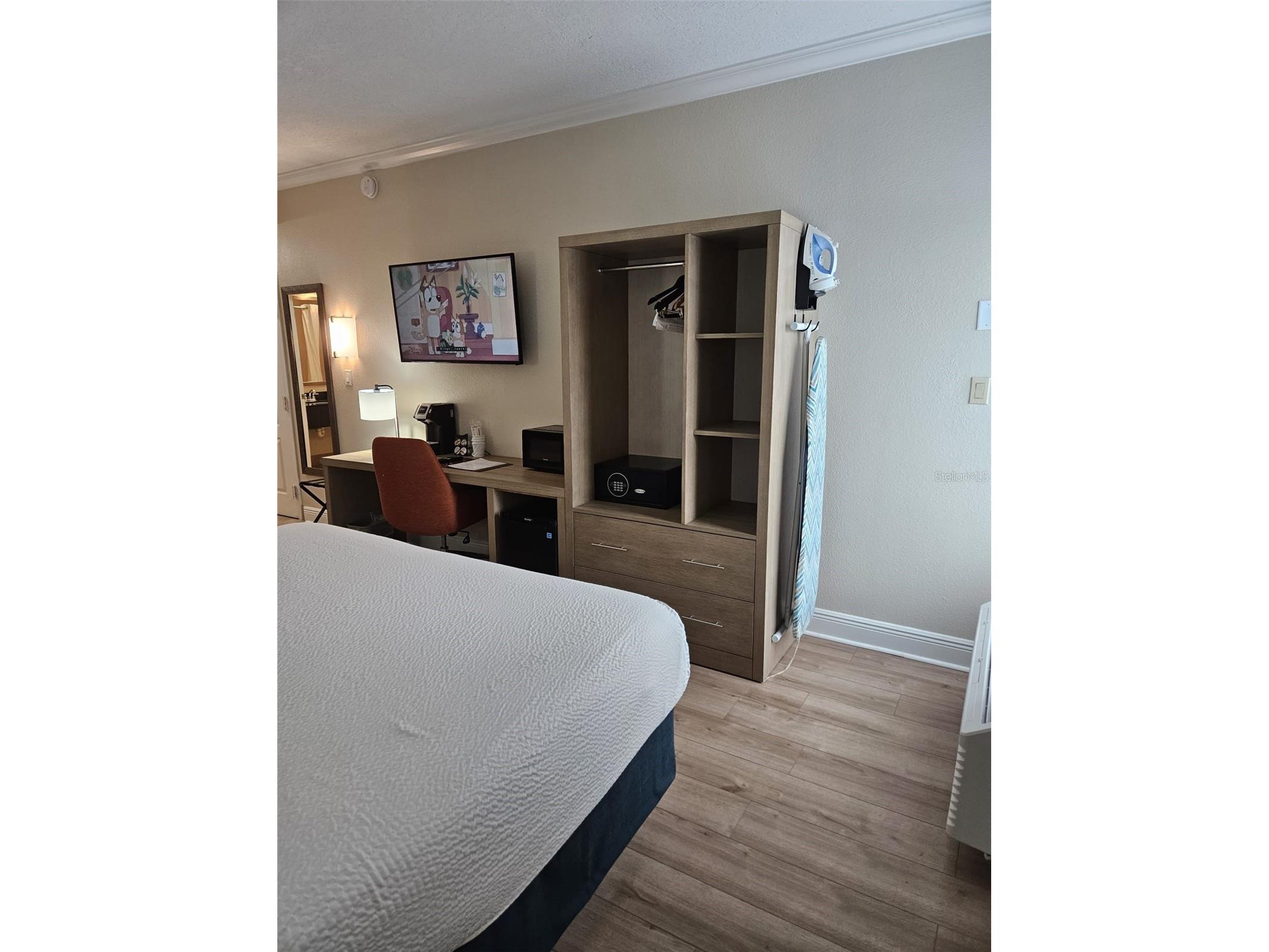 3000 Maingate Lane #530 Kissimmee FL 34747 O6377629 image18