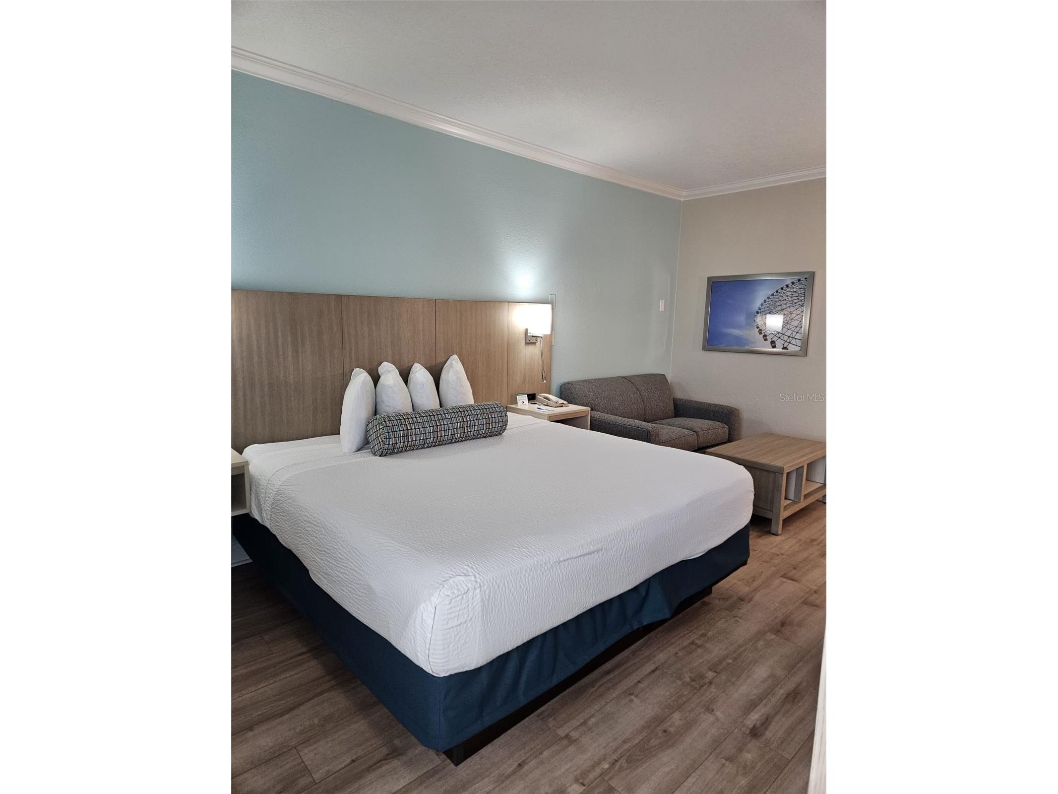 3000 Maingate Lane #530 Kissimmee FL 34747 O6377629 image19