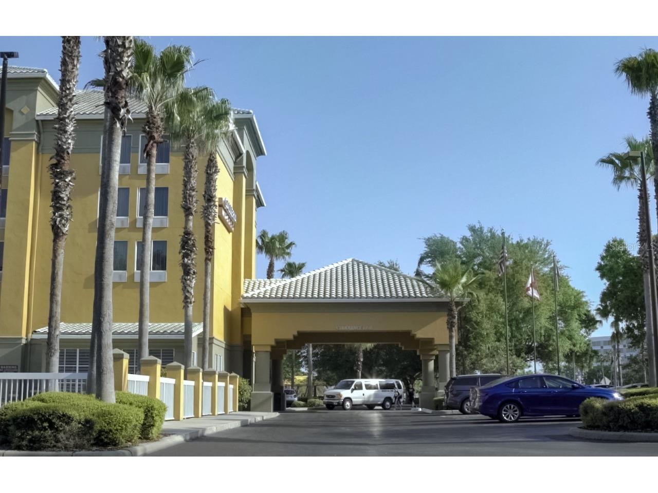 3000 Maingate Lane #530 Kissimmee FL 34747 O6377629 image2