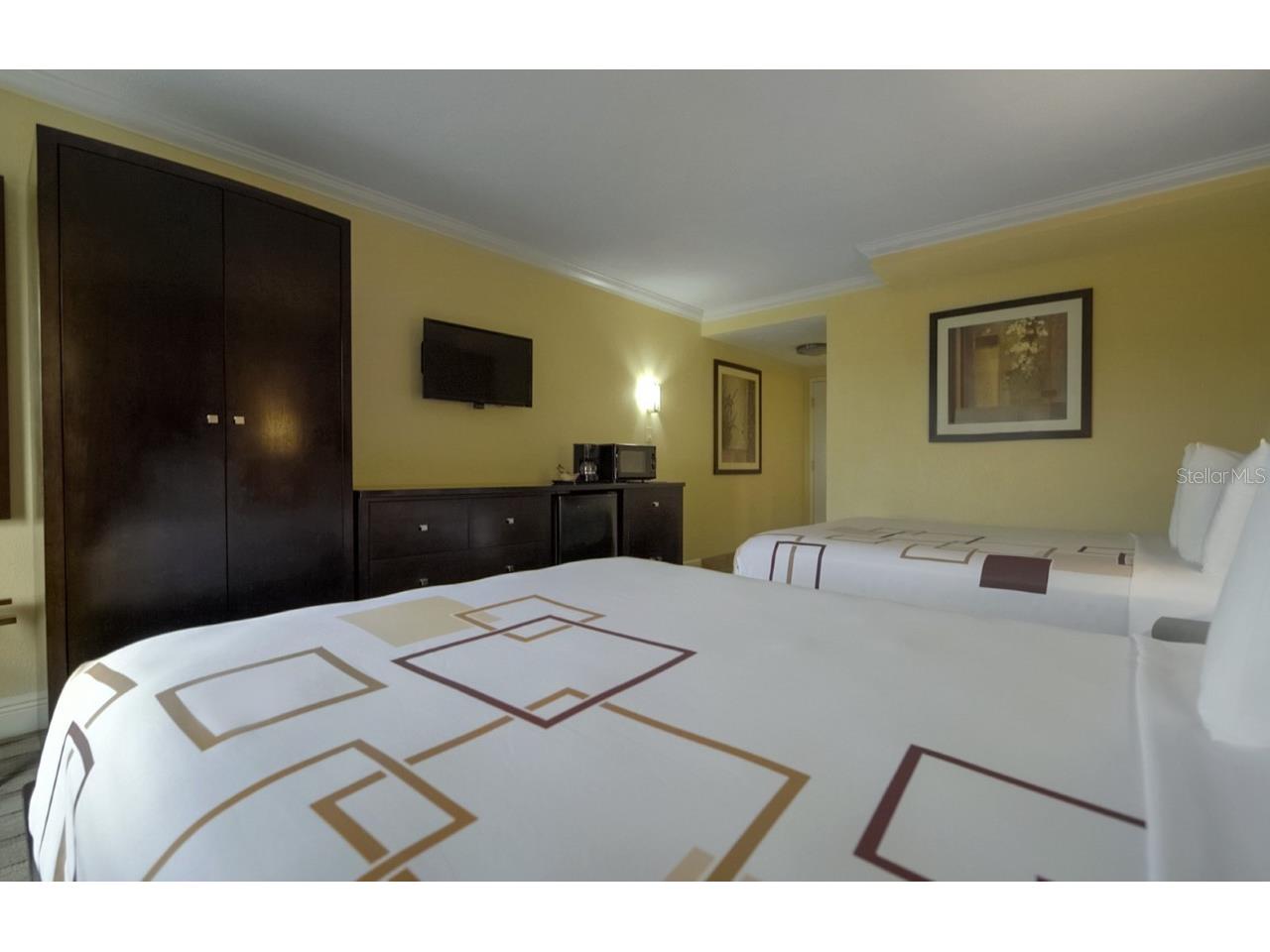 3000 Maingate Lane #530 Kissimmee FL 34747 O6377629 image20