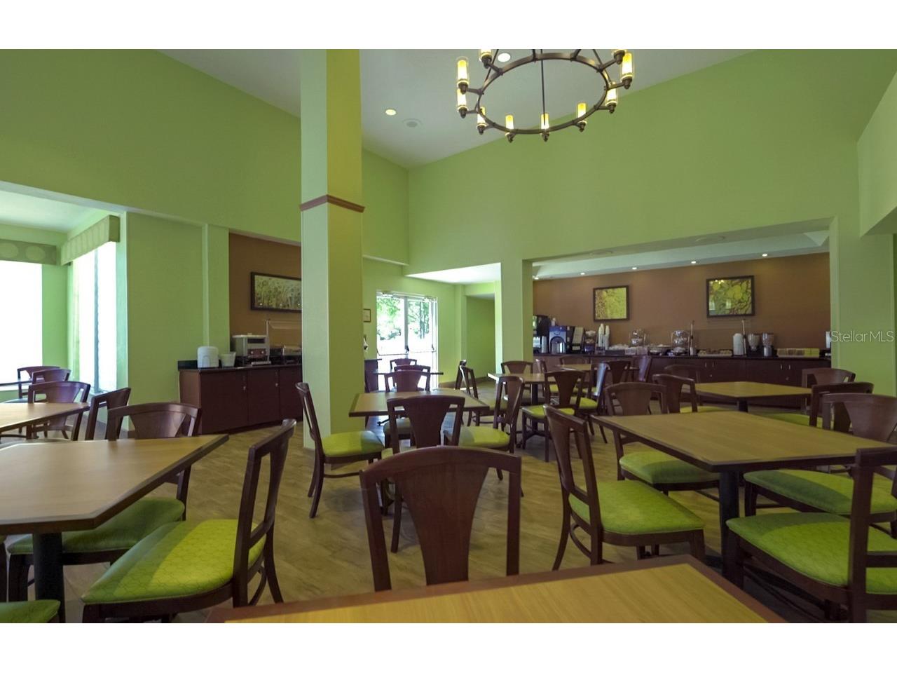 3000 Maingate Lane #530 Kissimmee FL 34747 O6377629 image21