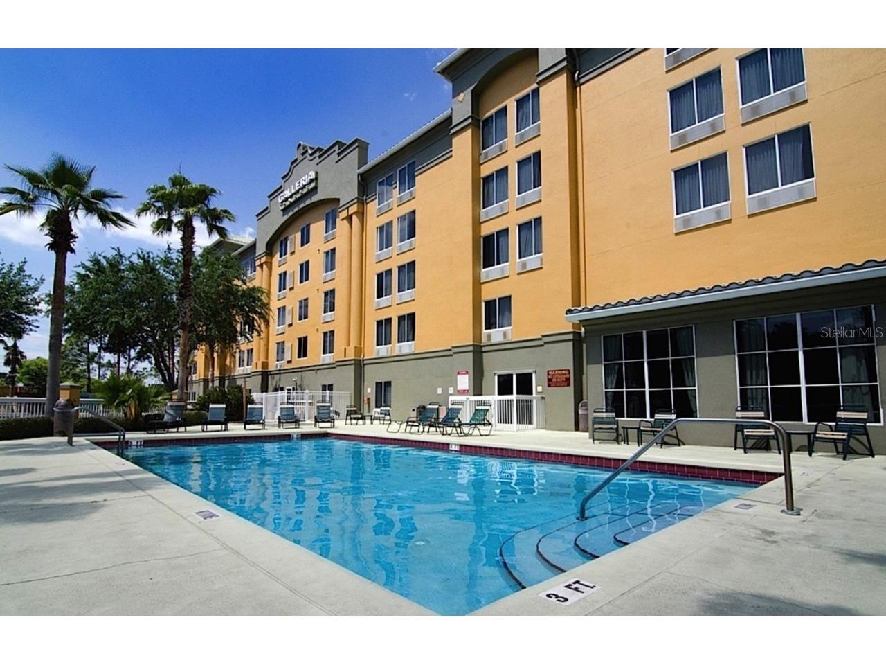 3000 Maingate Lane #530 Kissimmee FL 34747 O6377629 image23