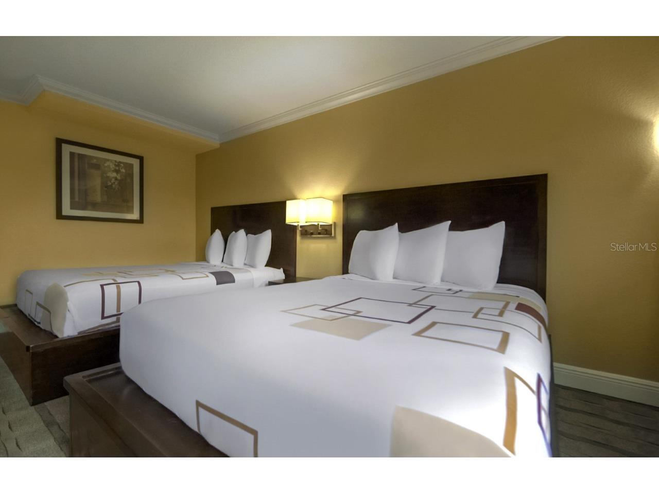 3000 Maingate Lane #530 Kissimmee FL 34747 O6377629 image24