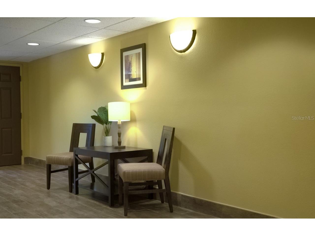 3000 Maingate Lane #530 Kissimmee FL 34747 O6377629 image25
