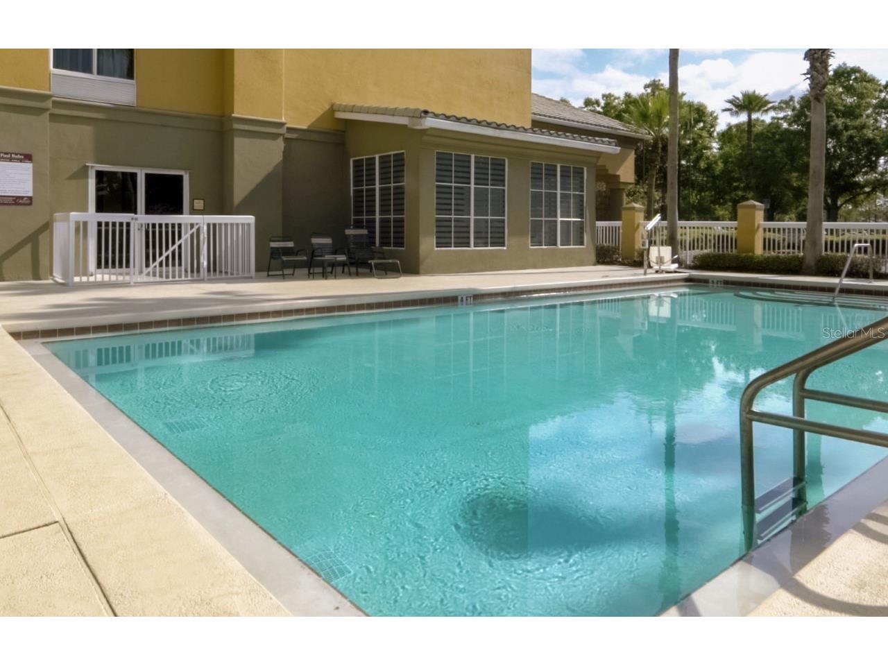 3000 Maingate Lane #530 Kissimmee FL 34747 O6377629 image26