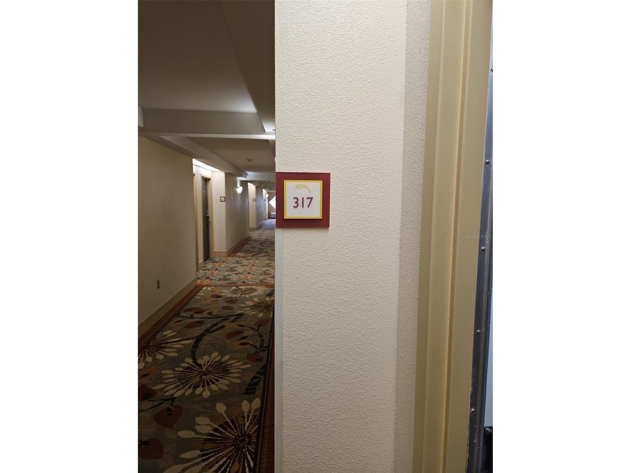 3000 Maingate Lane #530 Kissimmee FL 34747 O6377629 image3