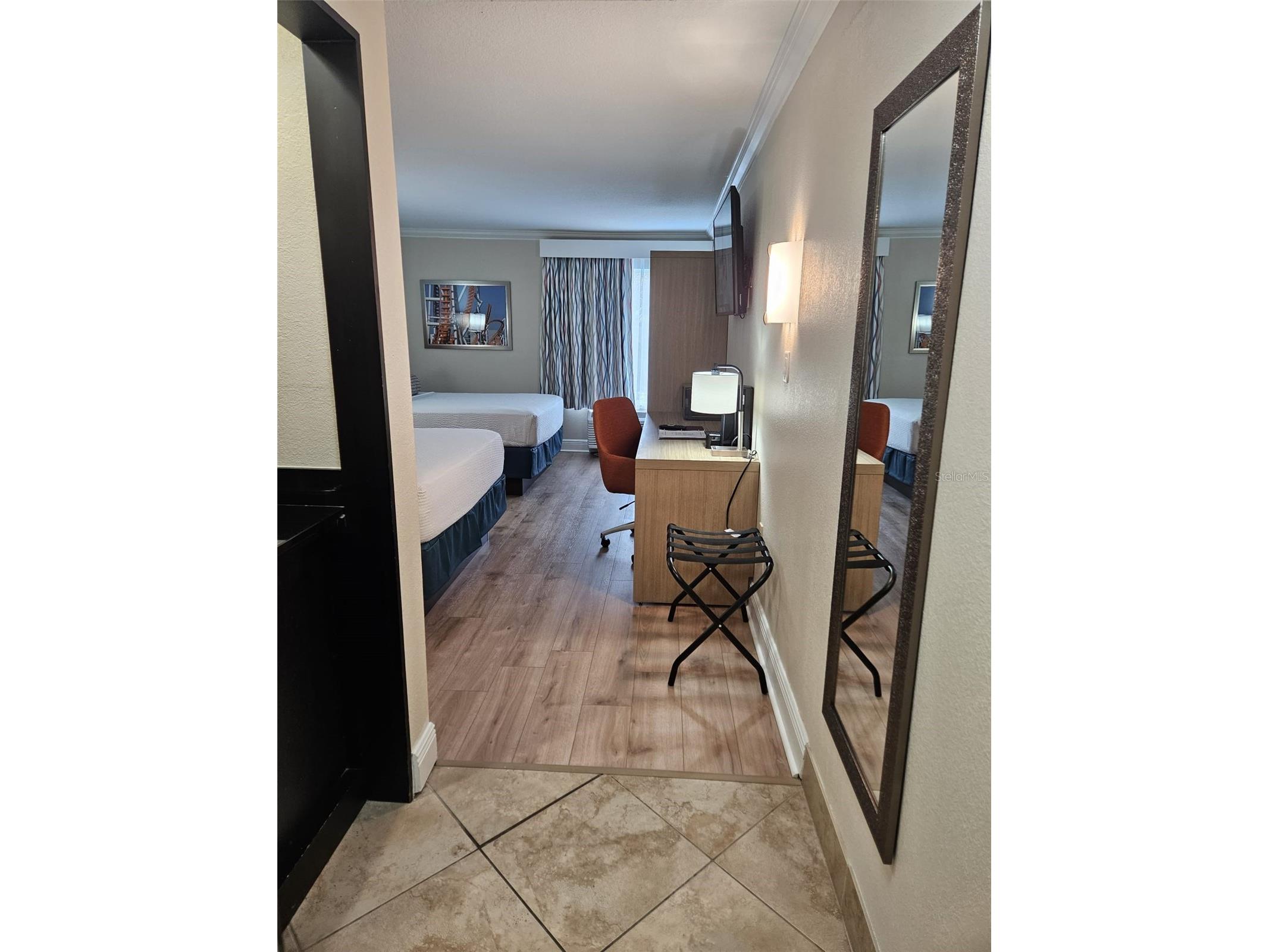 3000 Maingate Lane #530 Kissimmee FL 34747 O6377629 image4