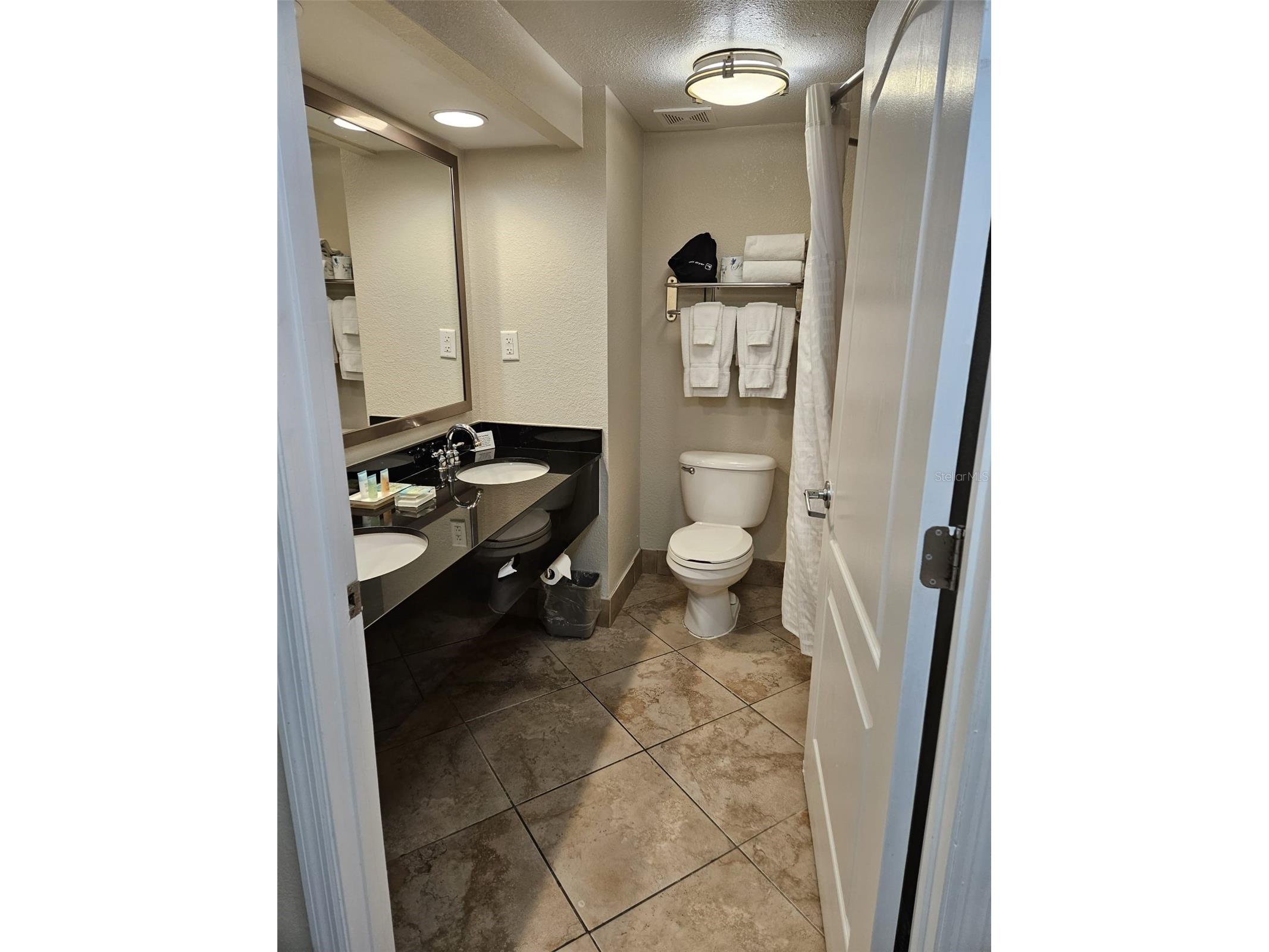 3000 Maingate Lane #530 Kissimmee FL 34747 O6377629 image5