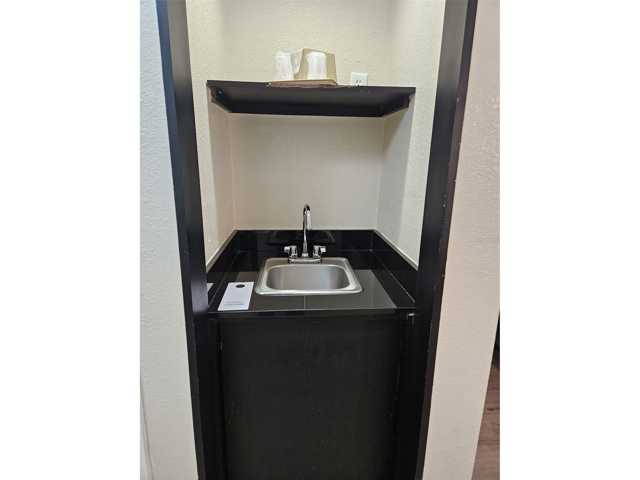 3000 Maingate Lane #530 Kissimmee FL 34747 O6377629 image6