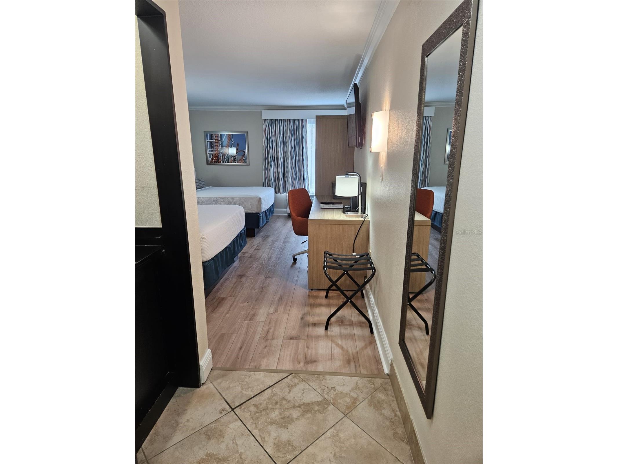 3000 Maingate Lane #530 Kissimmee FL 34747 O6377629 image7