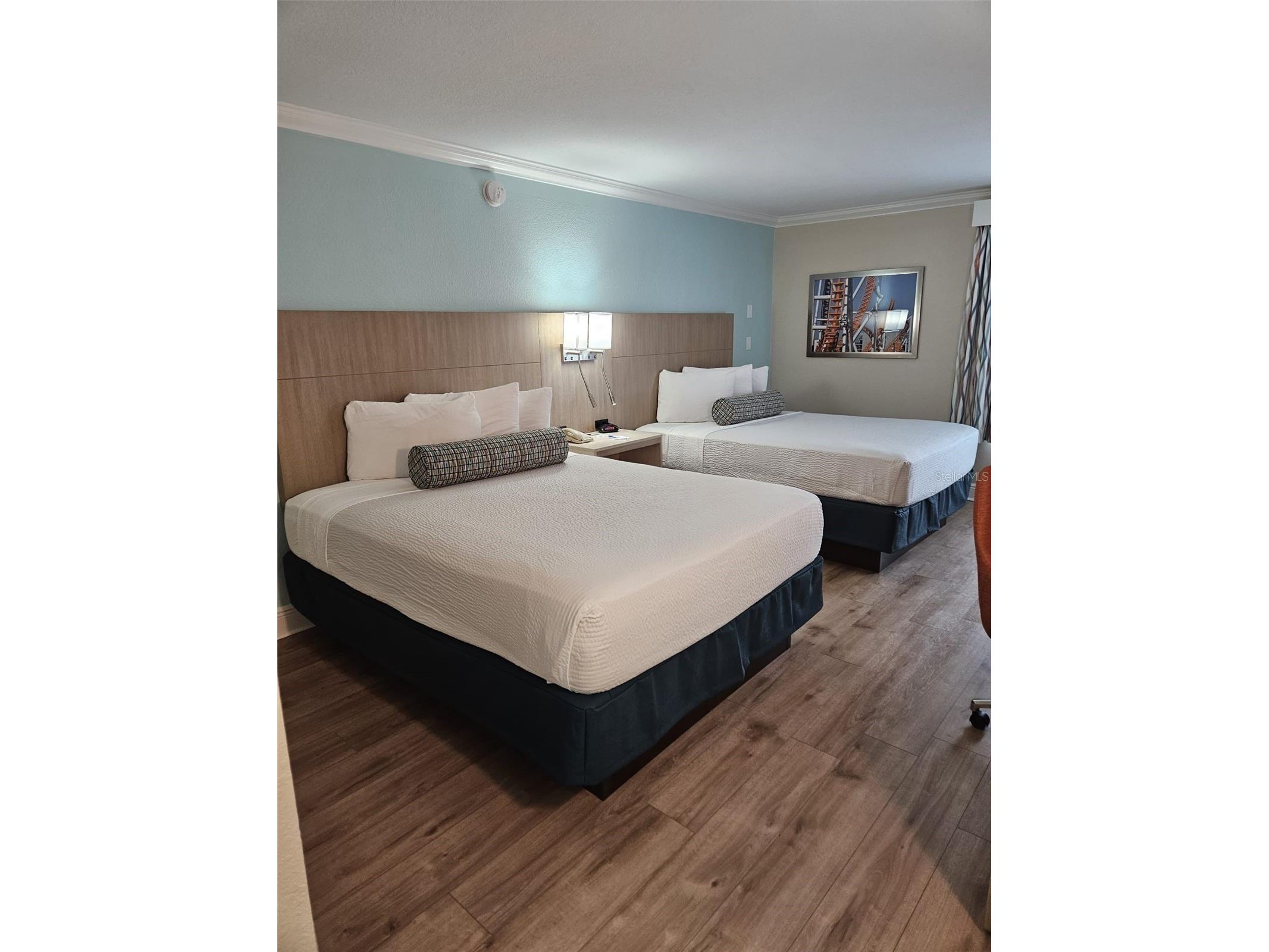 3000 Maingate Lane #530 Kissimmee FL 34747 O6377629 image8