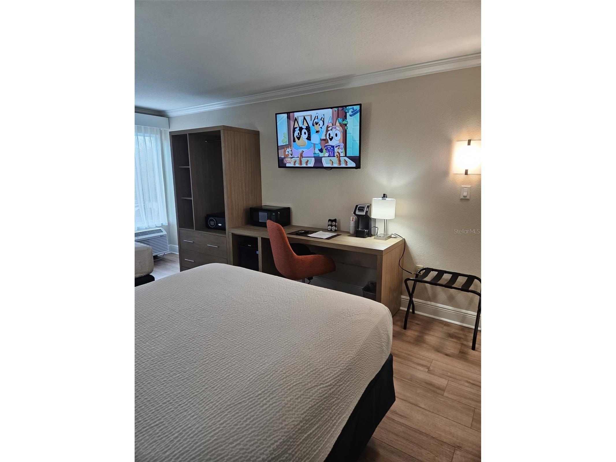 3000 Maingate Lane #530 Kissimmee FL 34747 O6377629 image9