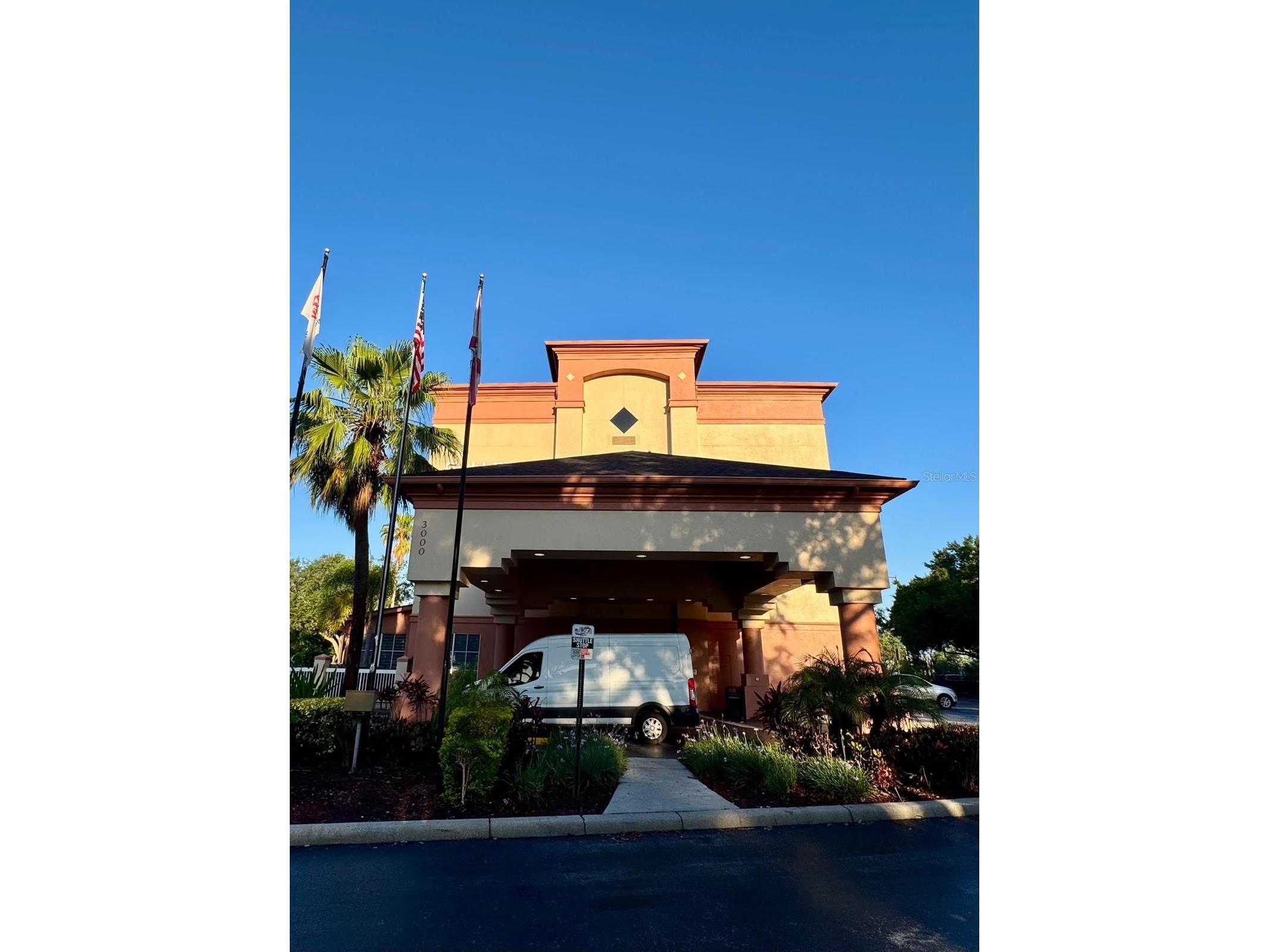 3000 Maingate Ln #319 Kissimmee FL 34747 S5145400 image1