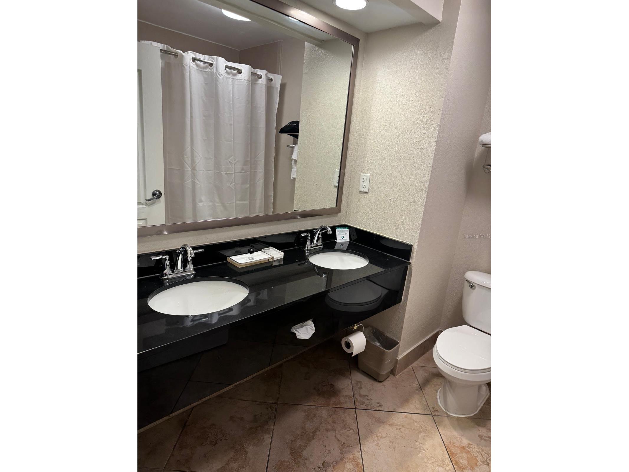 3000 Maingate Ln #319 Kissimmee FL 34747 S5145400 image11