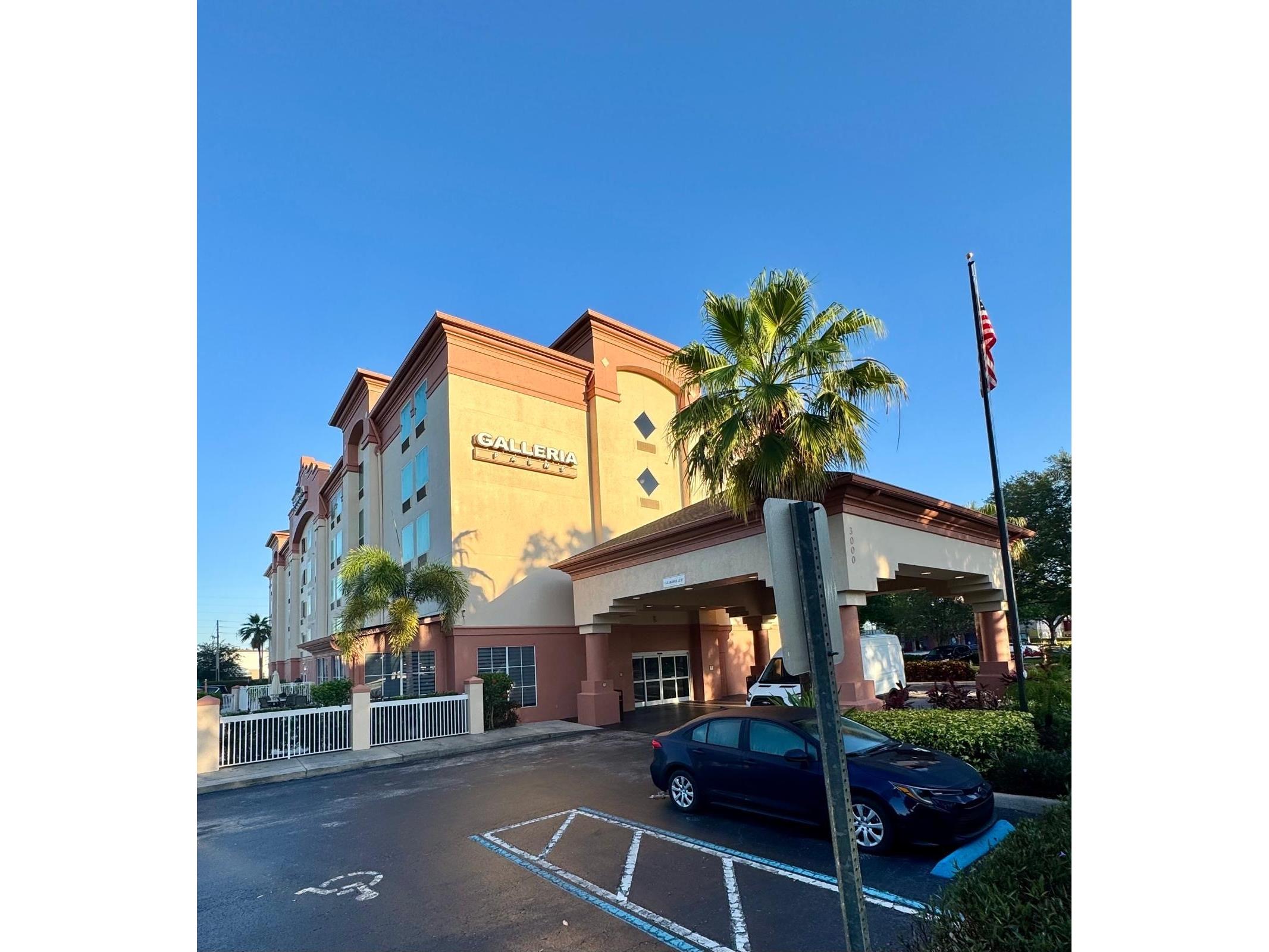 3000 Maingate Ln #319 Kissimmee FL 34747 S5145400 image14