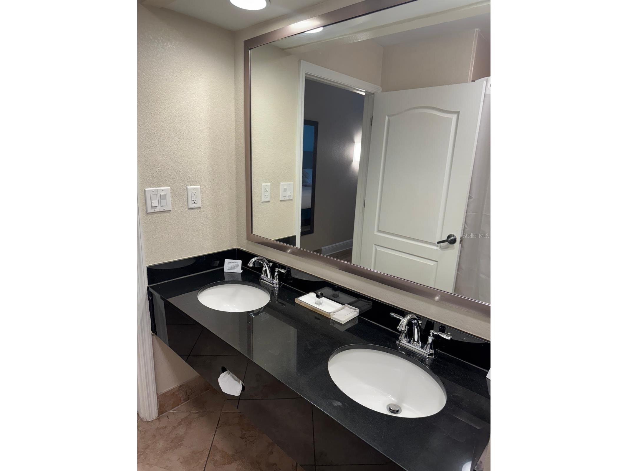 3000 Maingate Ln #319 Kissimmee FL 34747 S5145400 image8