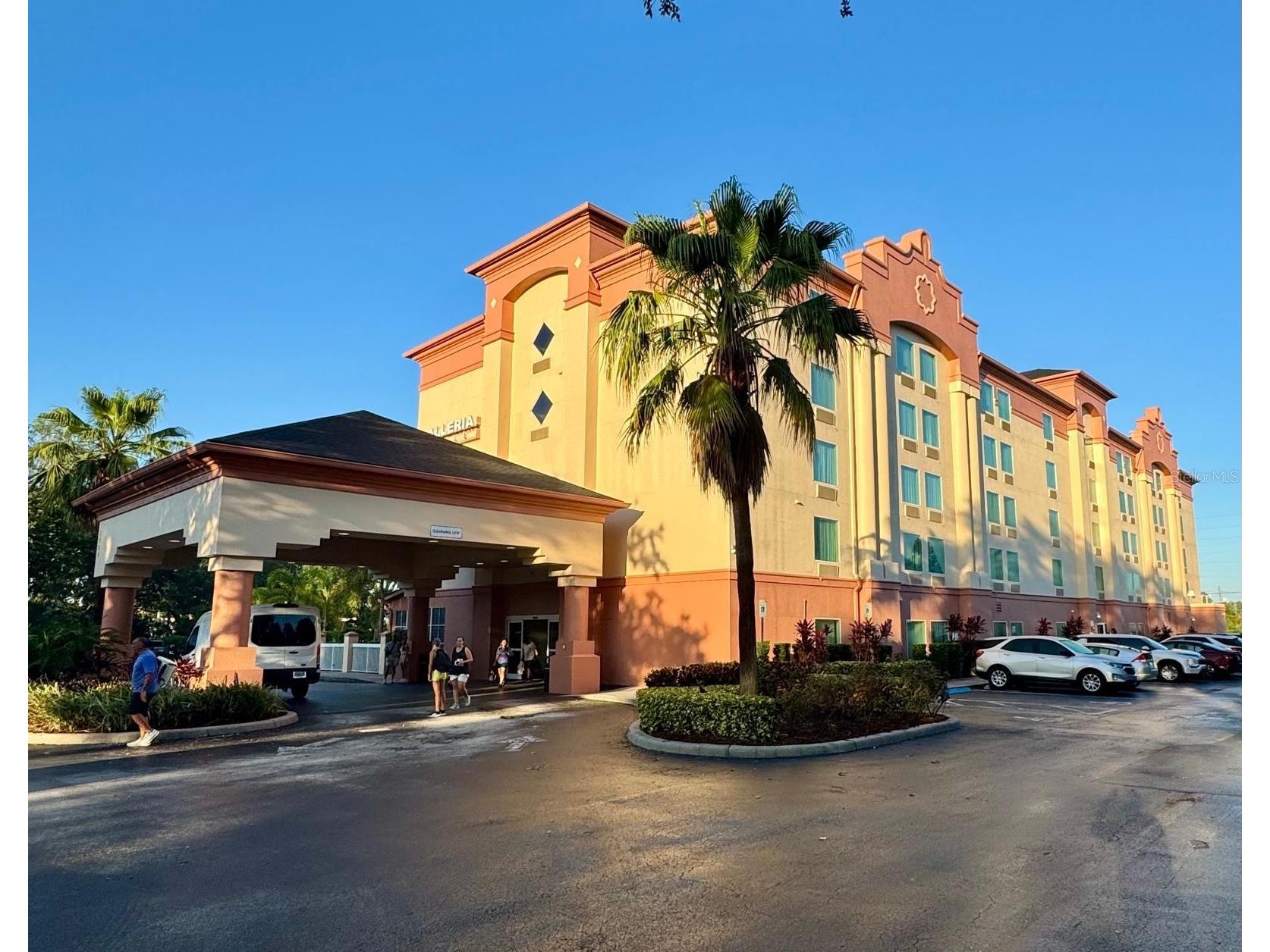 3000 Maingate Ln #419 Kissimmee FL 34747 S5140277 image1