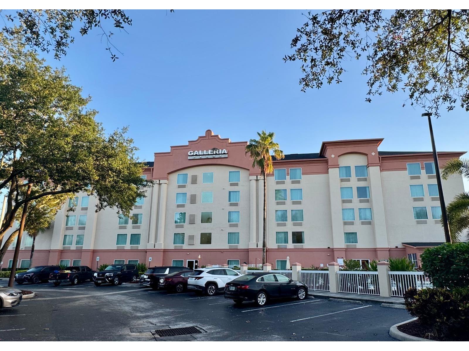 3000 Maingate Ln Kissimmee FL 34747 S5144524 image1