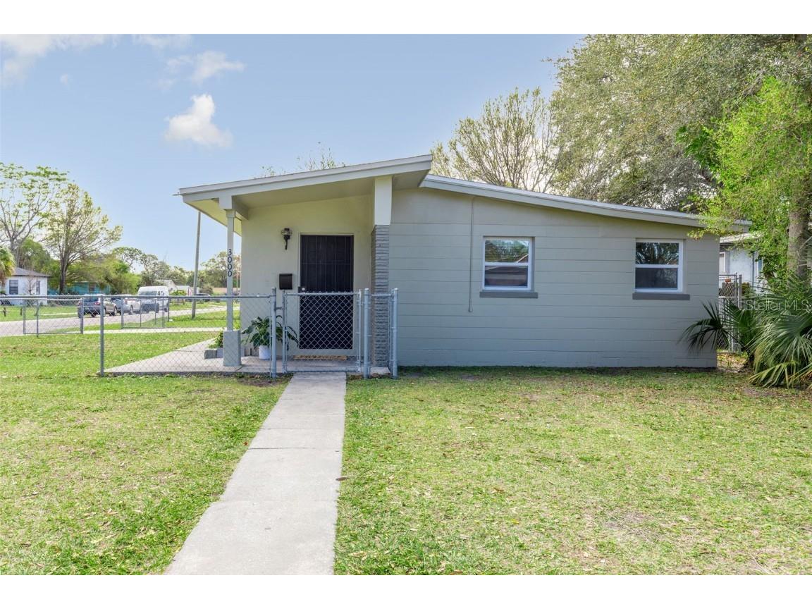 3000 Melrose Avenue S Saint Petersburg FL 33712 U8188778 image1