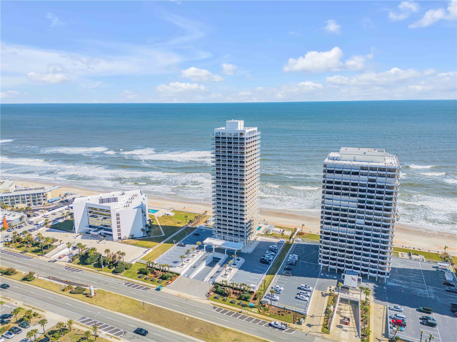 3000 N Atlantic Avenue #180 Daytona Beach FL 32118 NS1087477 image1