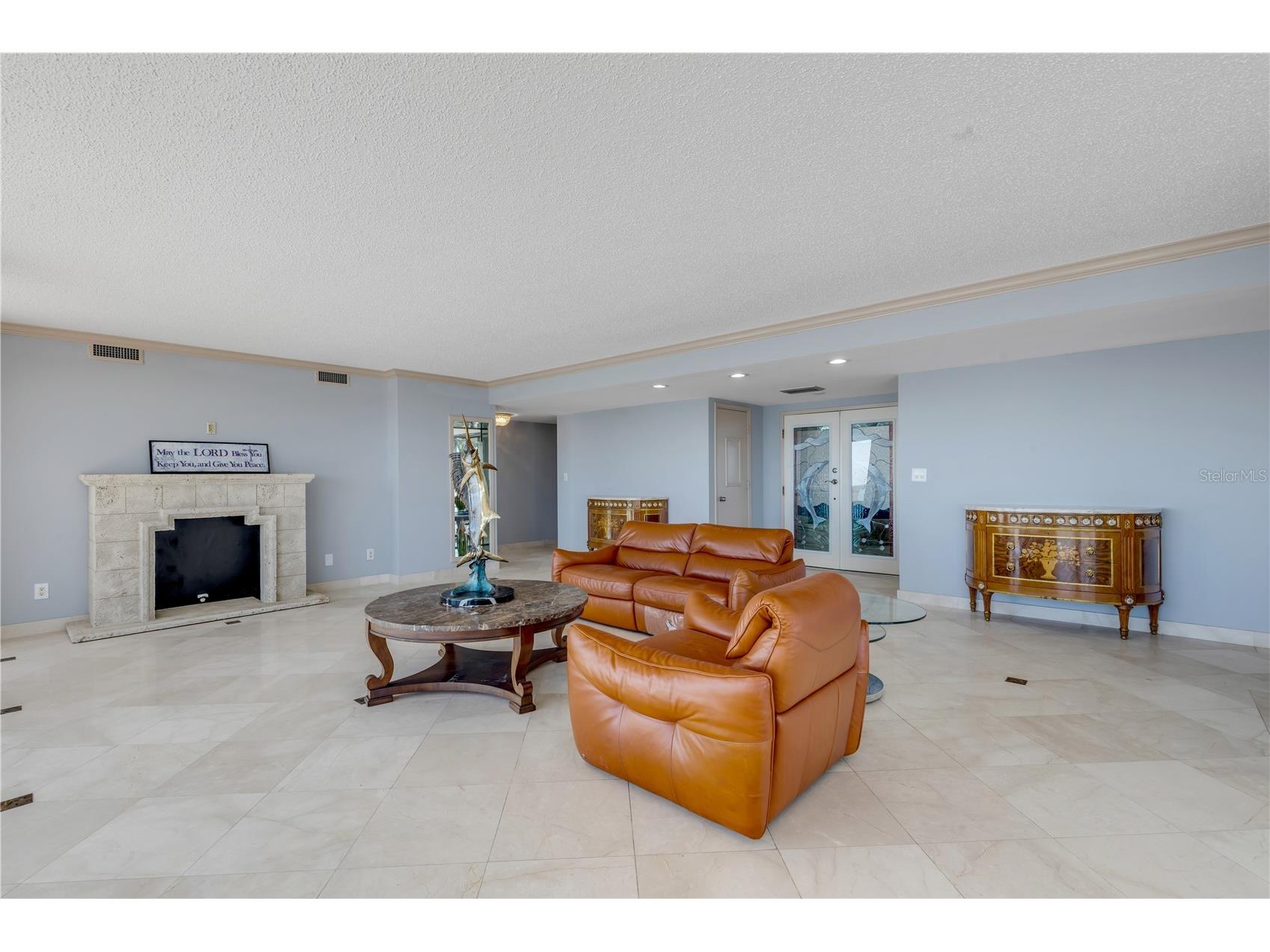 3000 N Atlantic Avenue #180 Daytona Beach FL 32118 NS1087477 image10