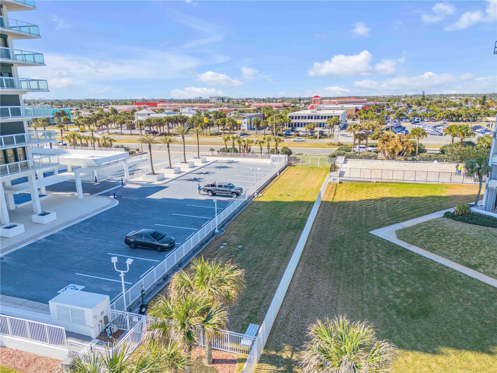 3000 N Atlantic Avenue #180 Daytona Beach FL 32118 NS1087477 image100