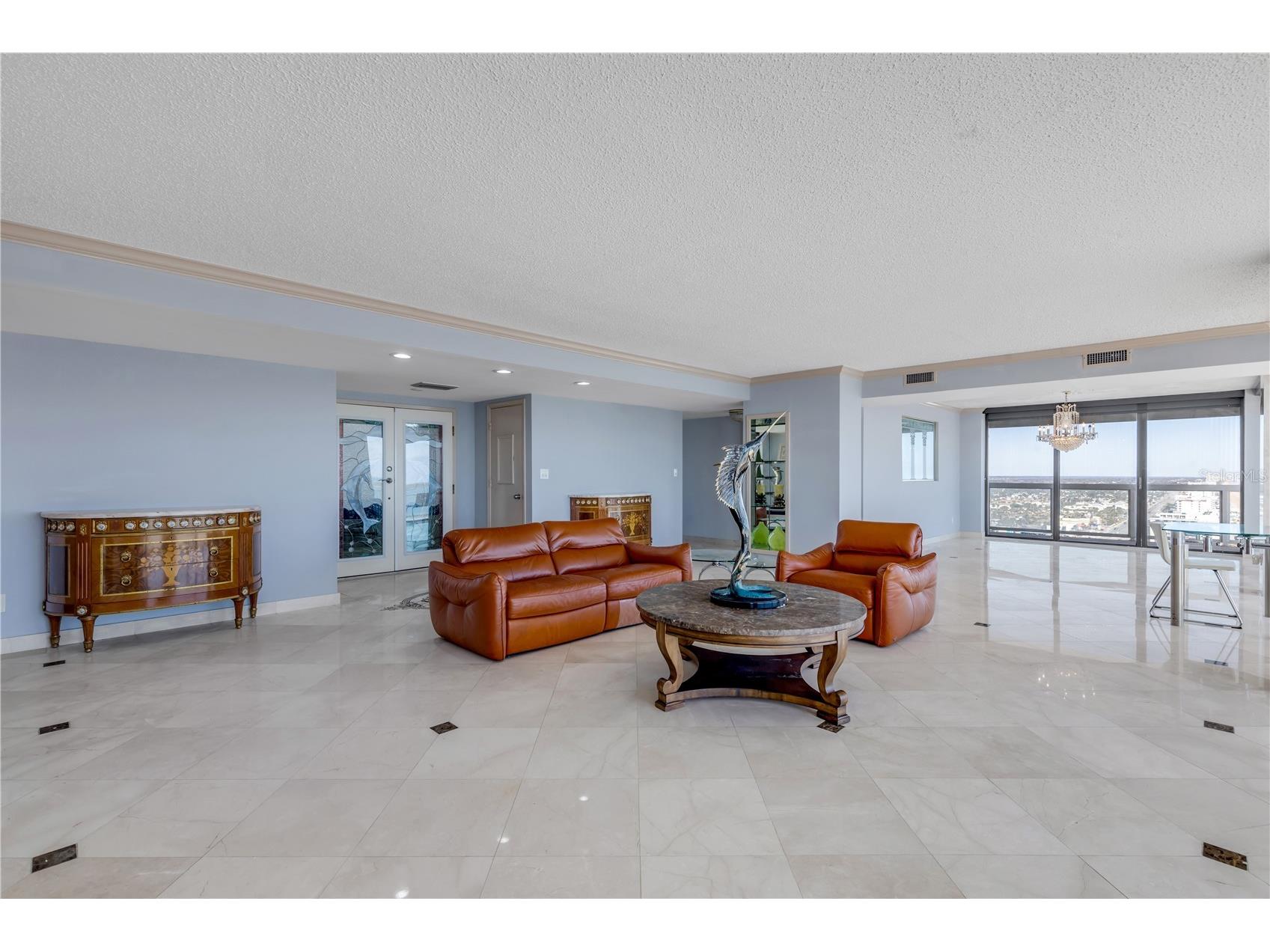 3000 N Atlantic Avenue #180 Daytona Beach FL 32118 NS1087477 image11