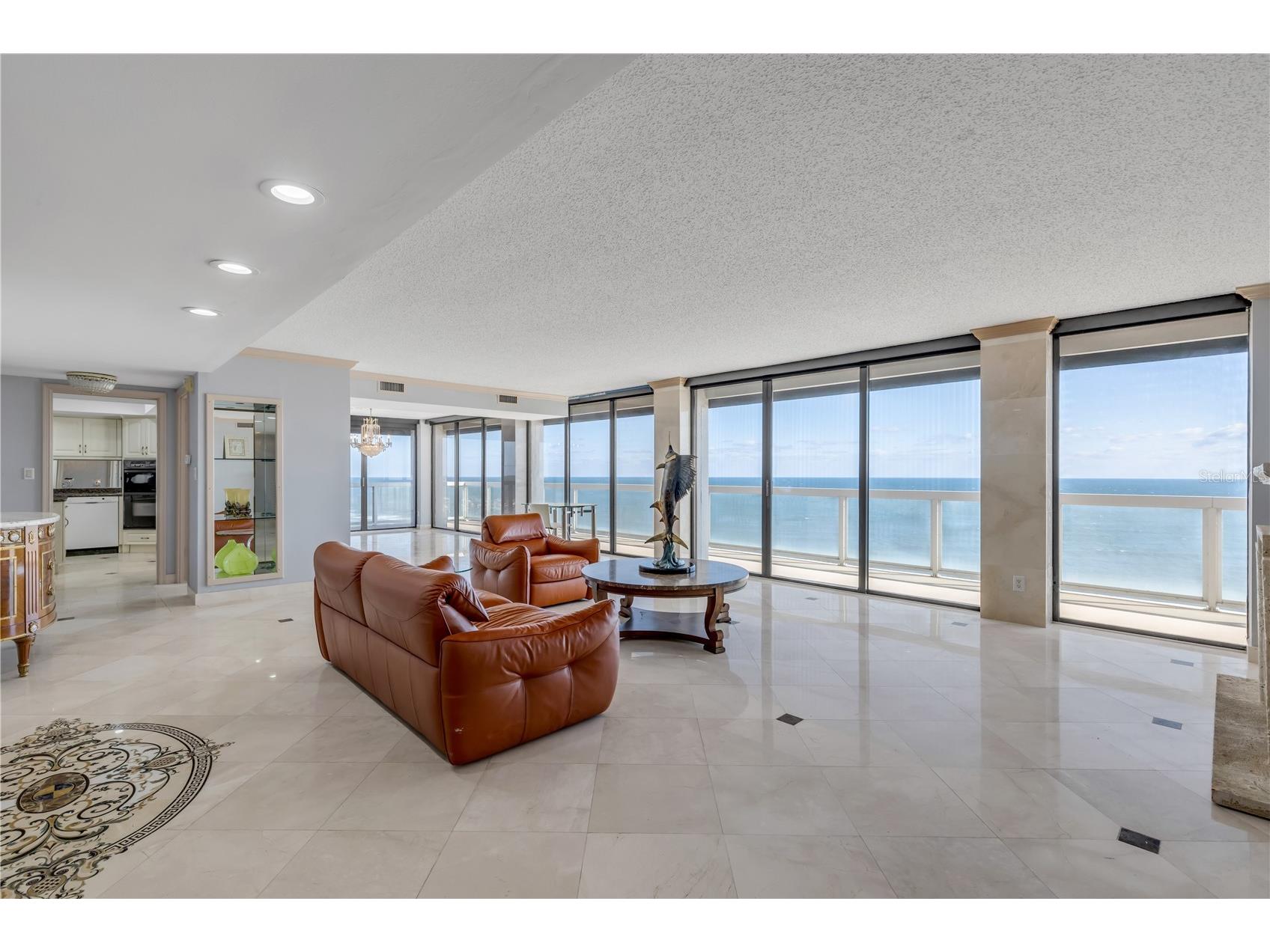 3000 N Atlantic Avenue #180 Daytona Beach FL 32118 NS1087477 image12