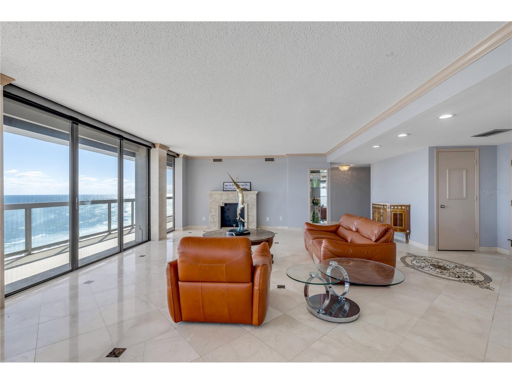 3000 N Atlantic Avenue #180 Daytona Beach FL 32118 NS1087477 image13