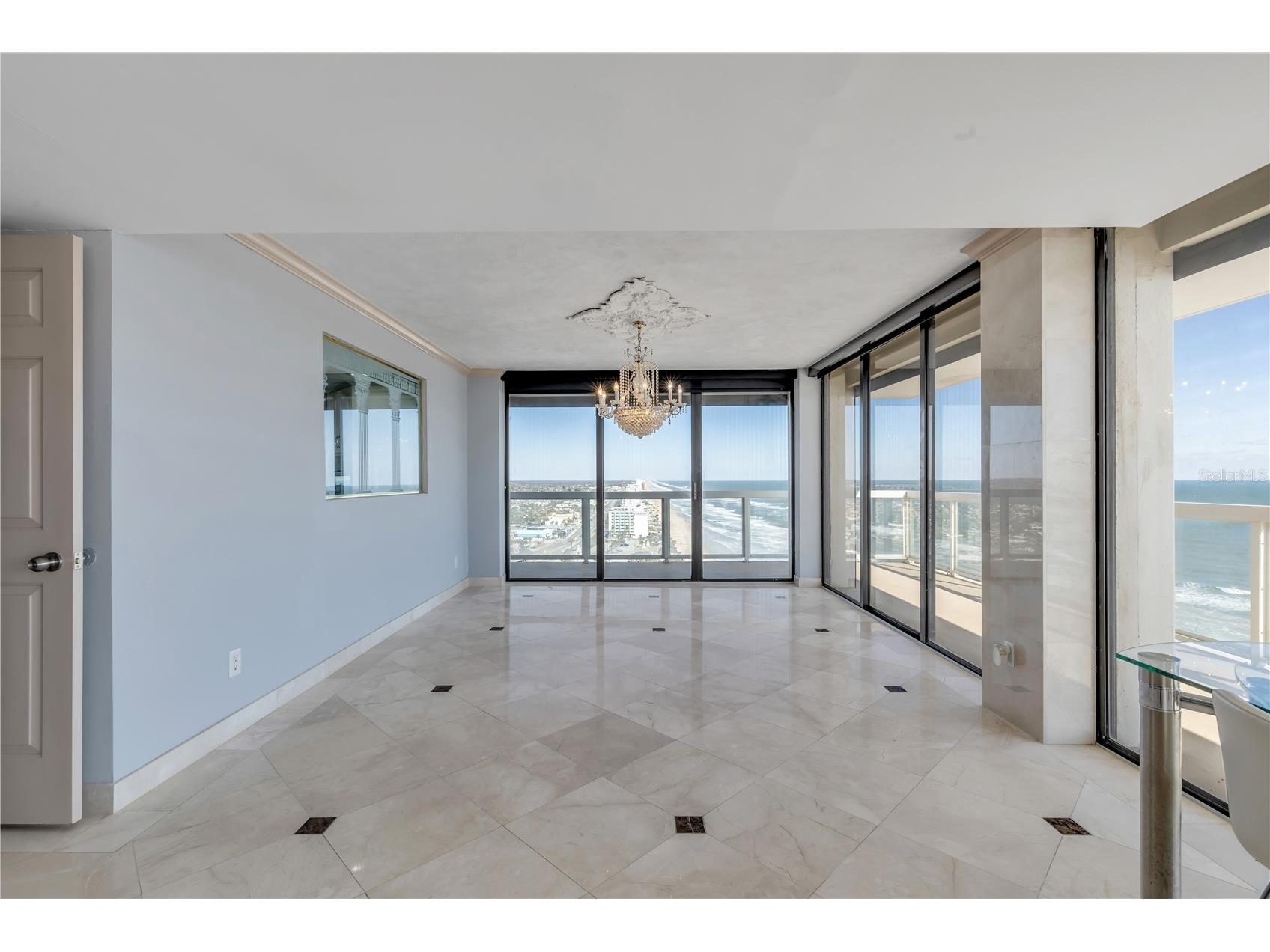 3000 N Atlantic Avenue #180 Daytona Beach FL 32118 NS1087477 image14