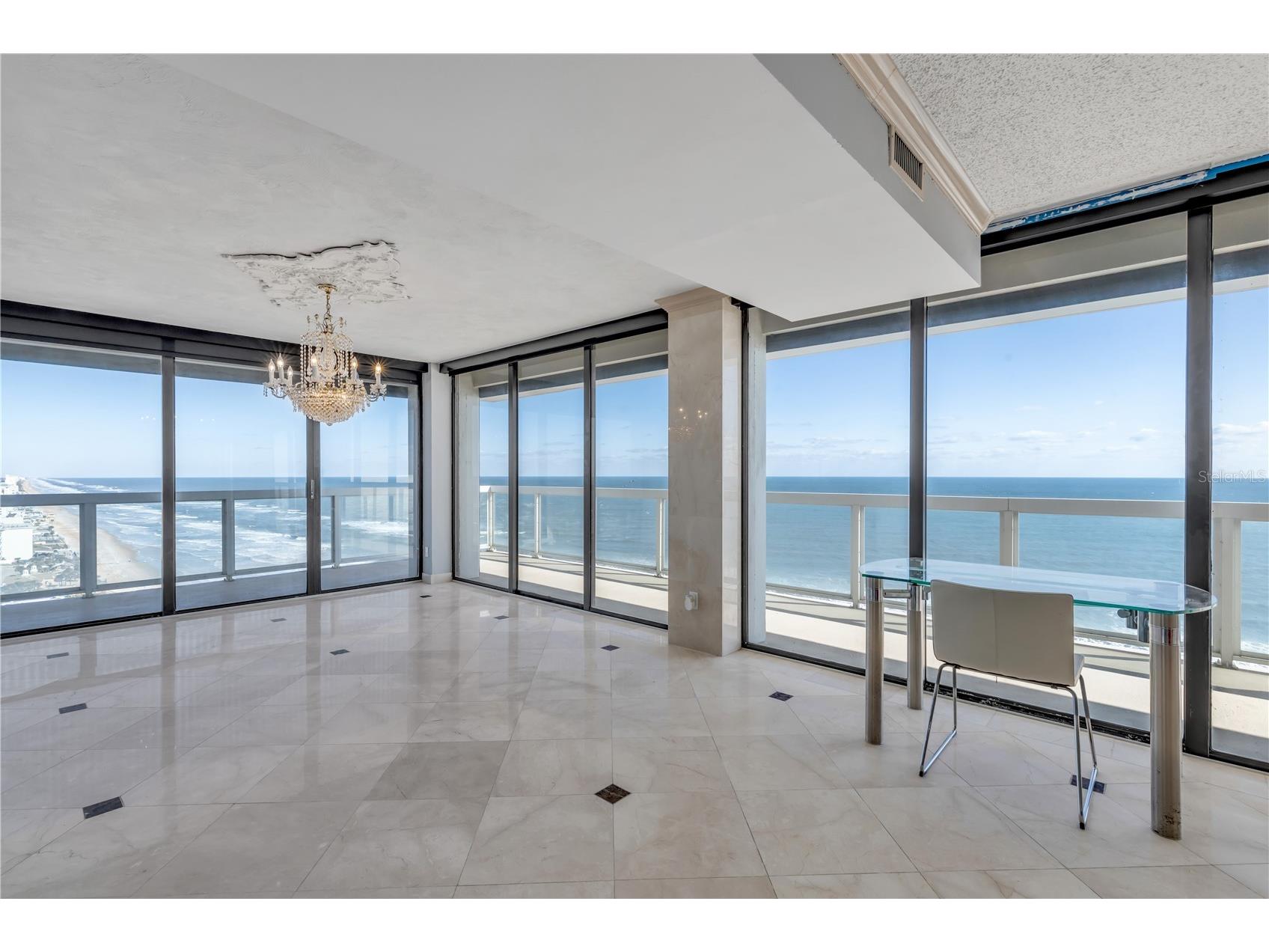 3000 N Atlantic Avenue #180 Daytona Beach FL 32118 NS1087477 image15