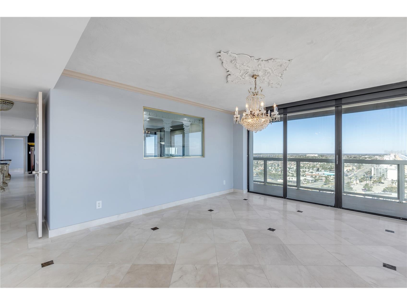 3000 N Atlantic Avenue #180 Daytona Beach FL 32118 NS1087477 image16