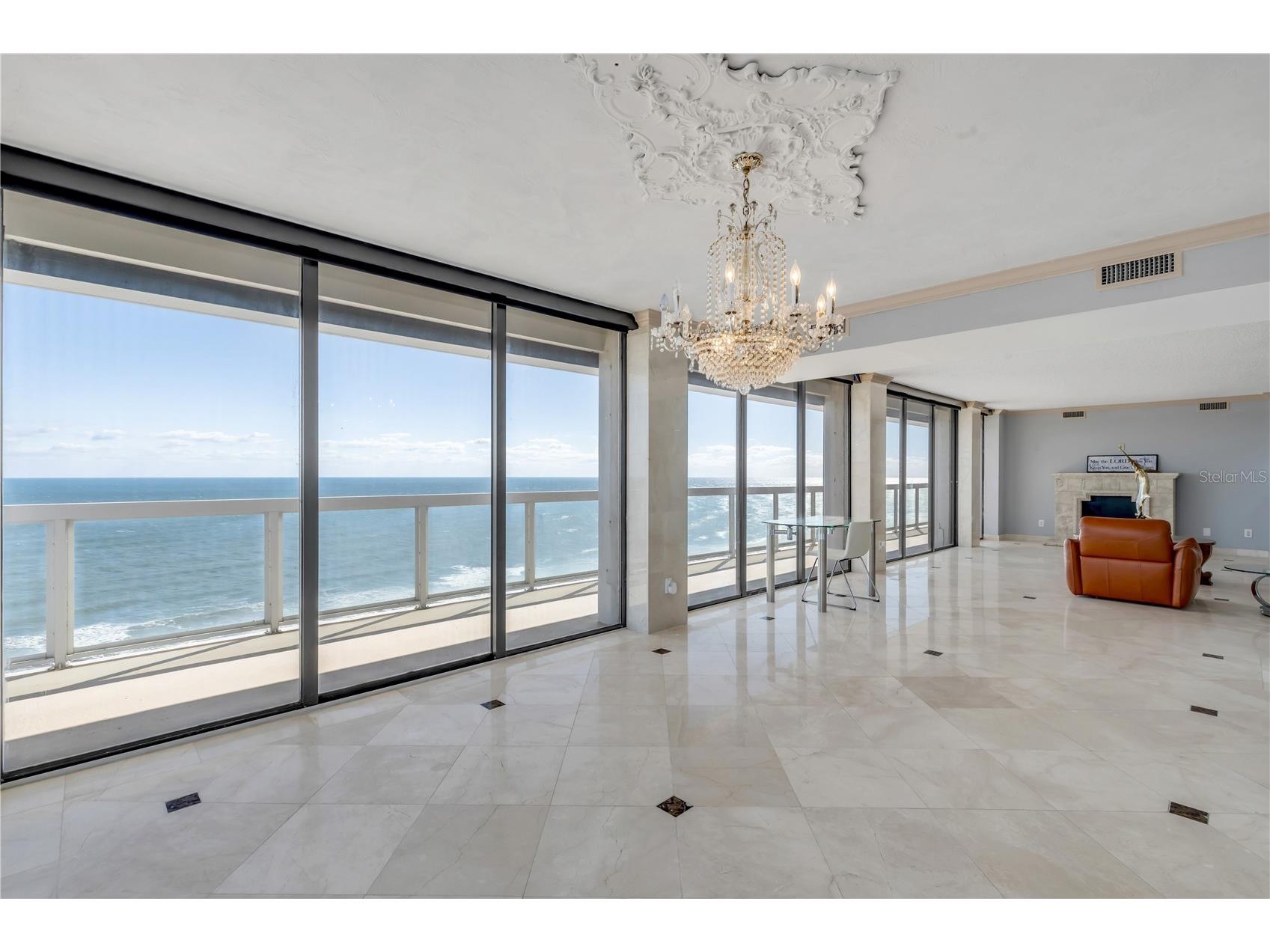 3000 N Atlantic Avenue #180 Daytona Beach FL 32118 NS1087477 image17