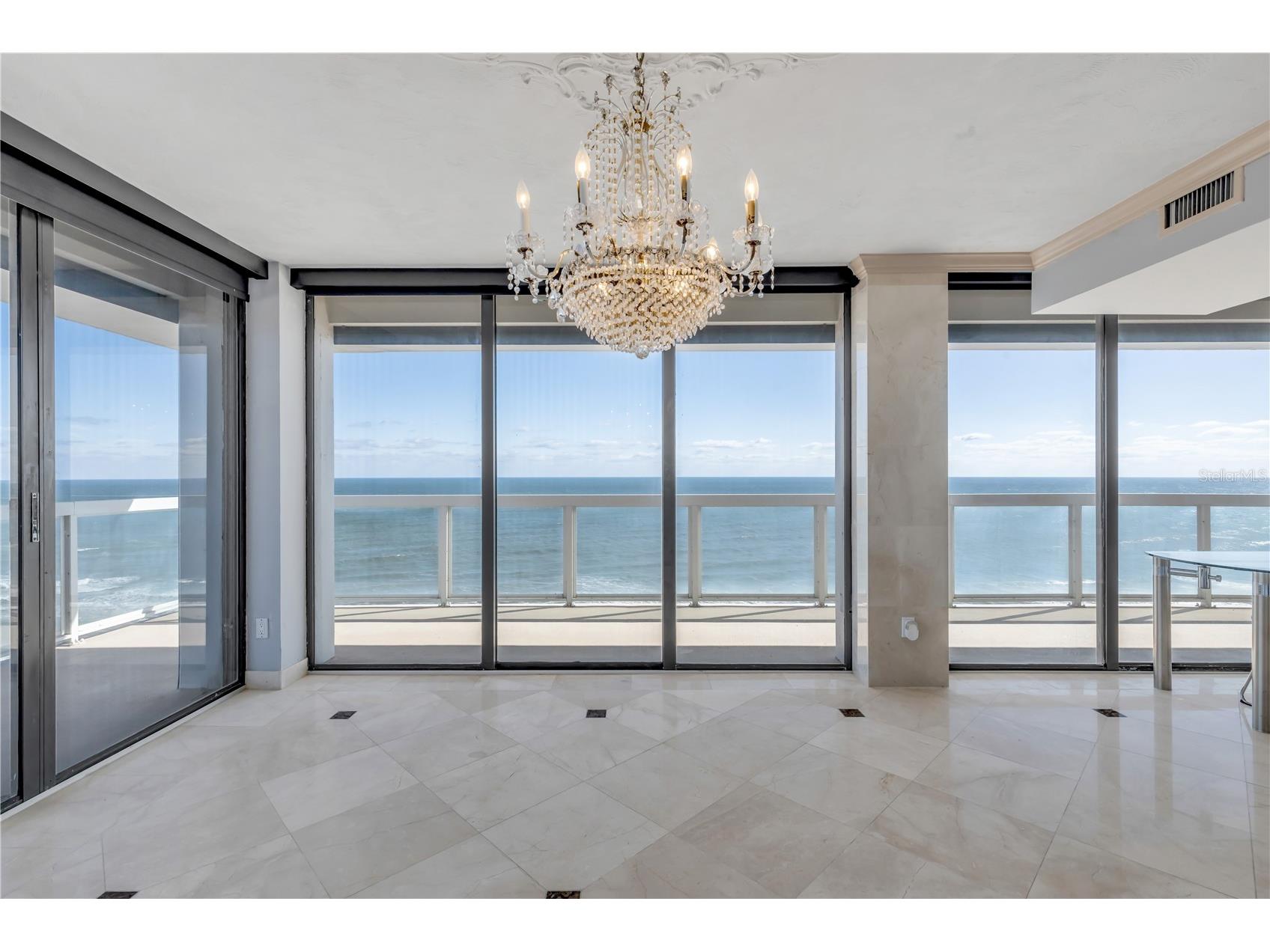 3000 N Atlantic Avenue #180 Daytona Beach FL 32118 NS1087477 image18