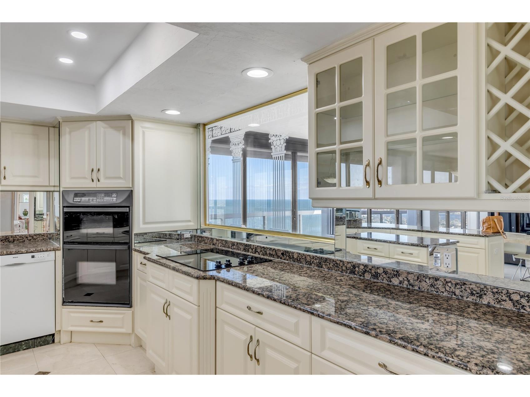 3000 N Atlantic Avenue #180 Daytona Beach FL 32118 NS1087477 image19