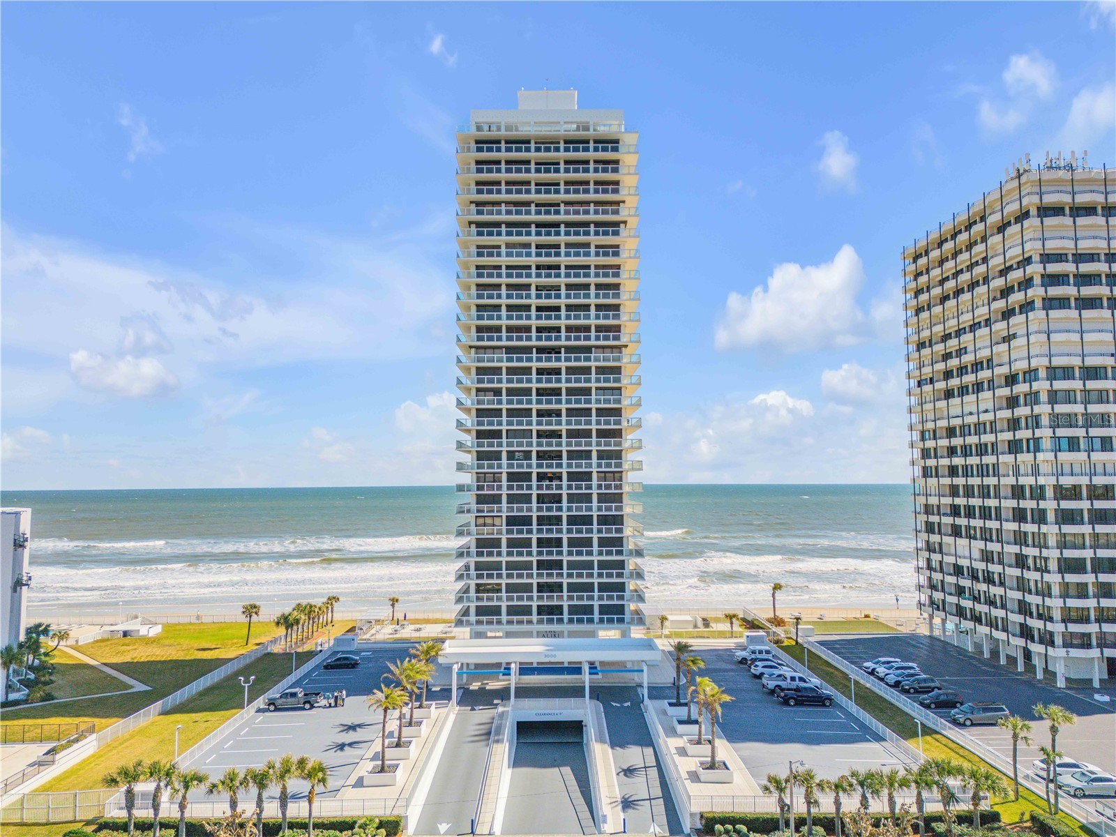 3000 N Atlantic Avenue #180 Daytona Beach FL 32118 NS1087477 image2