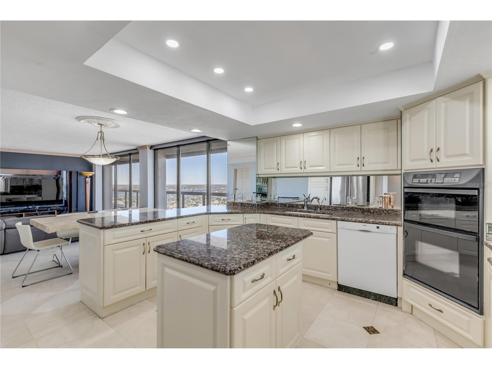 3000 N Atlantic Avenue #180 Daytona Beach FL 32118 NS1087477 image20