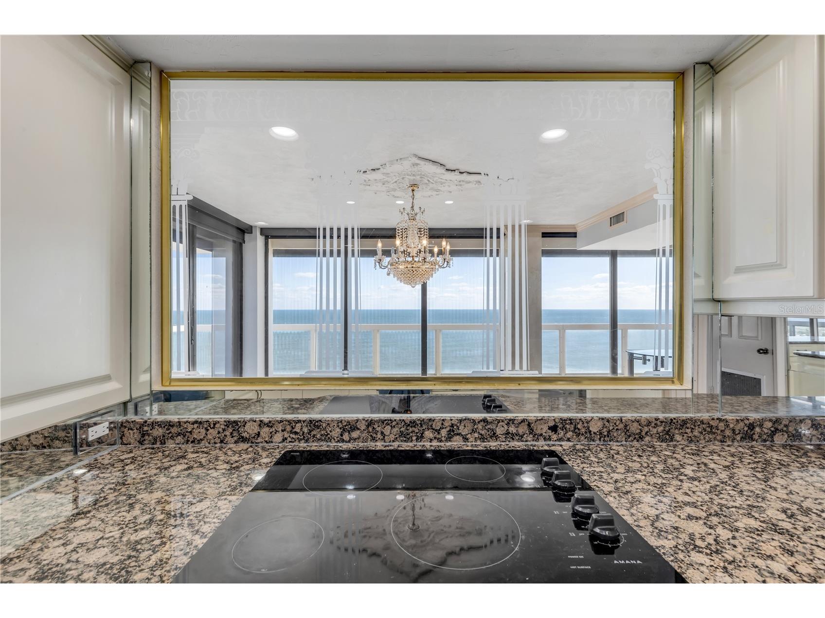 3000 N Atlantic Avenue #180 Daytona Beach FL 32118 NS1087477 image21